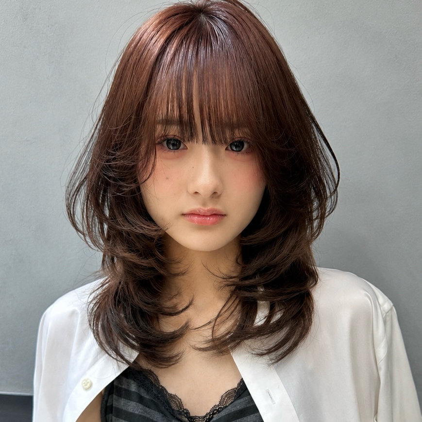 taro0817