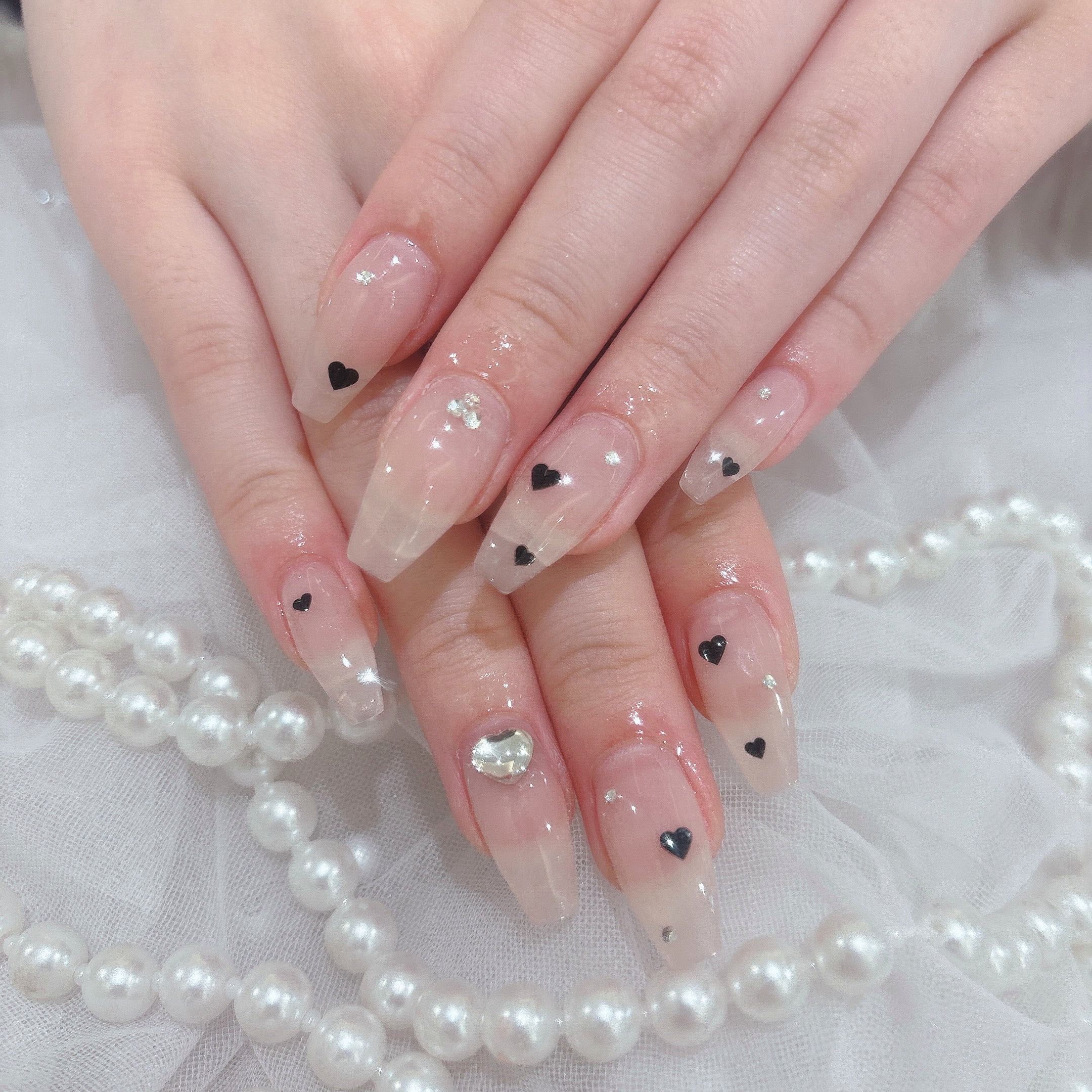 raviy_minami