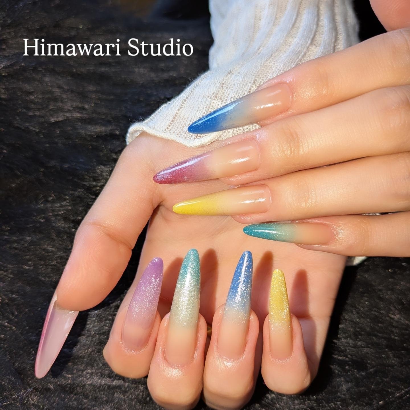Hima_wari