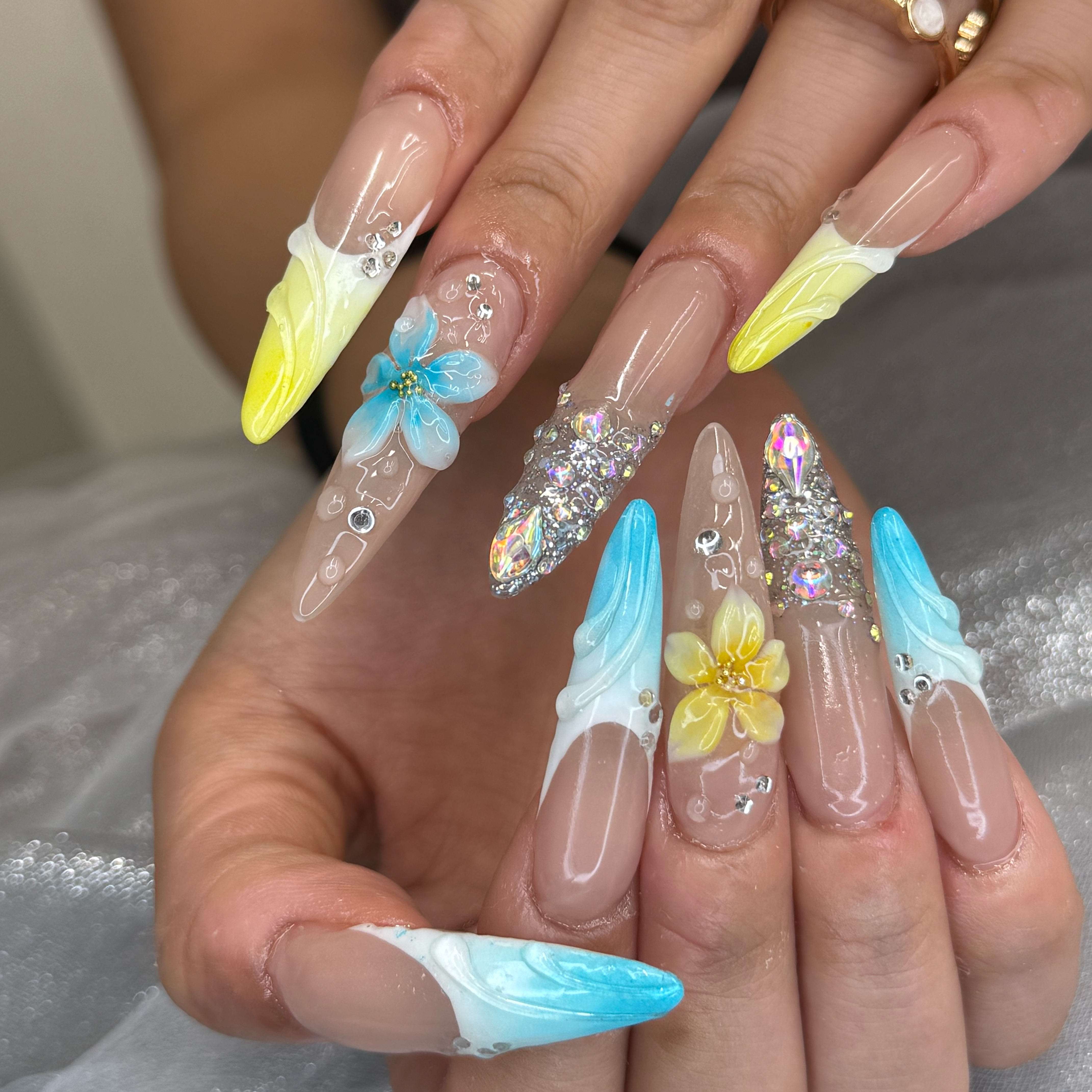Akina_Lucienailsalon