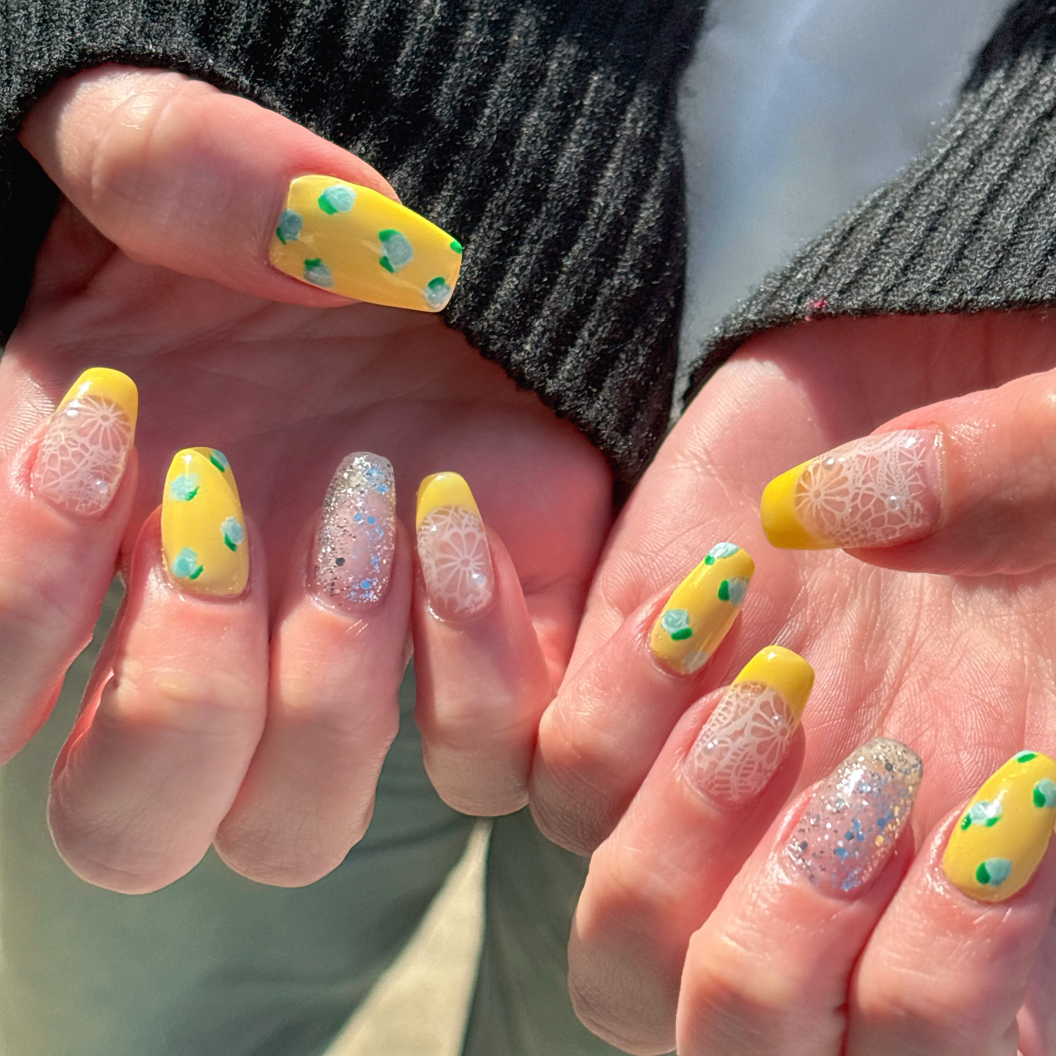 nailspop_yuumii