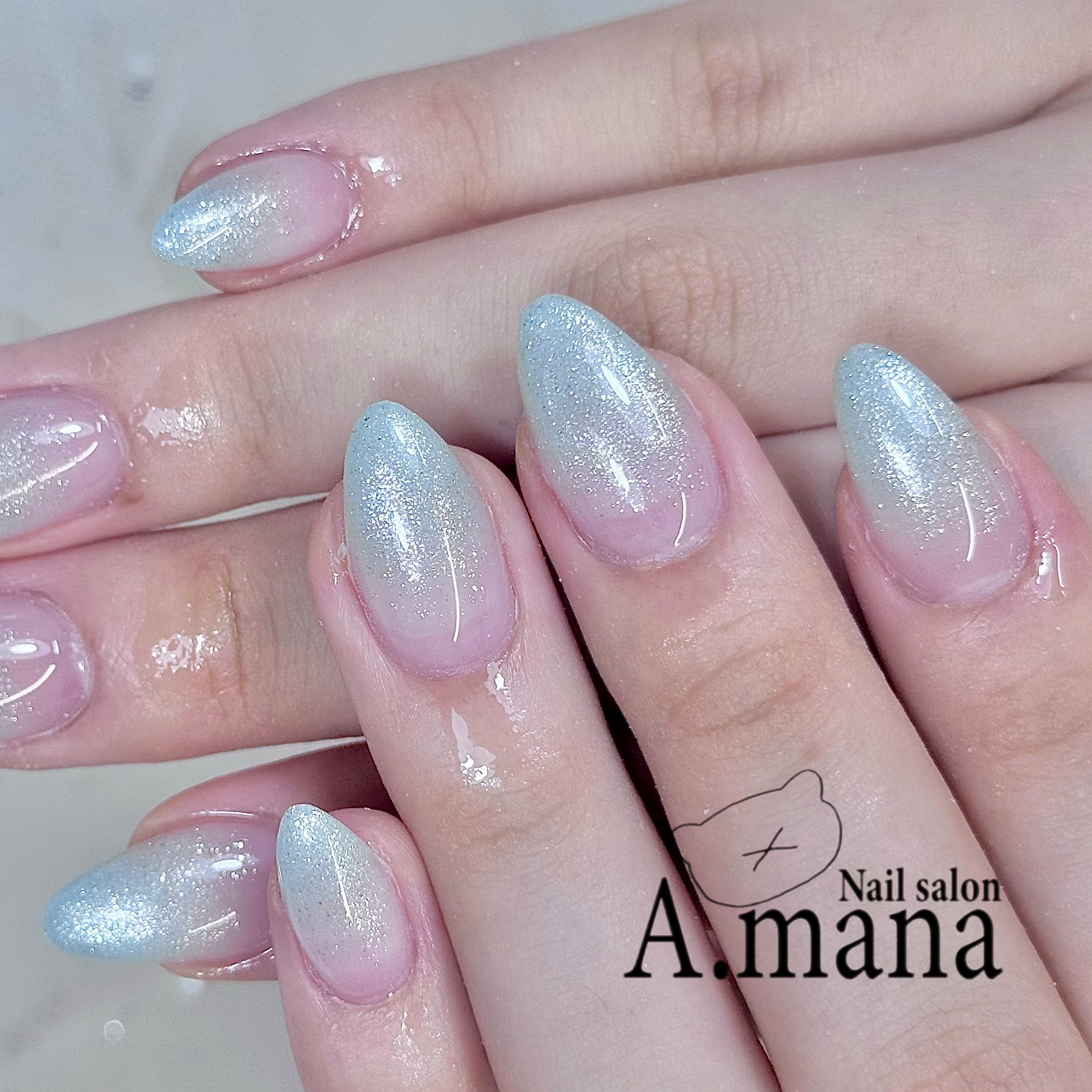 a.mana_nail