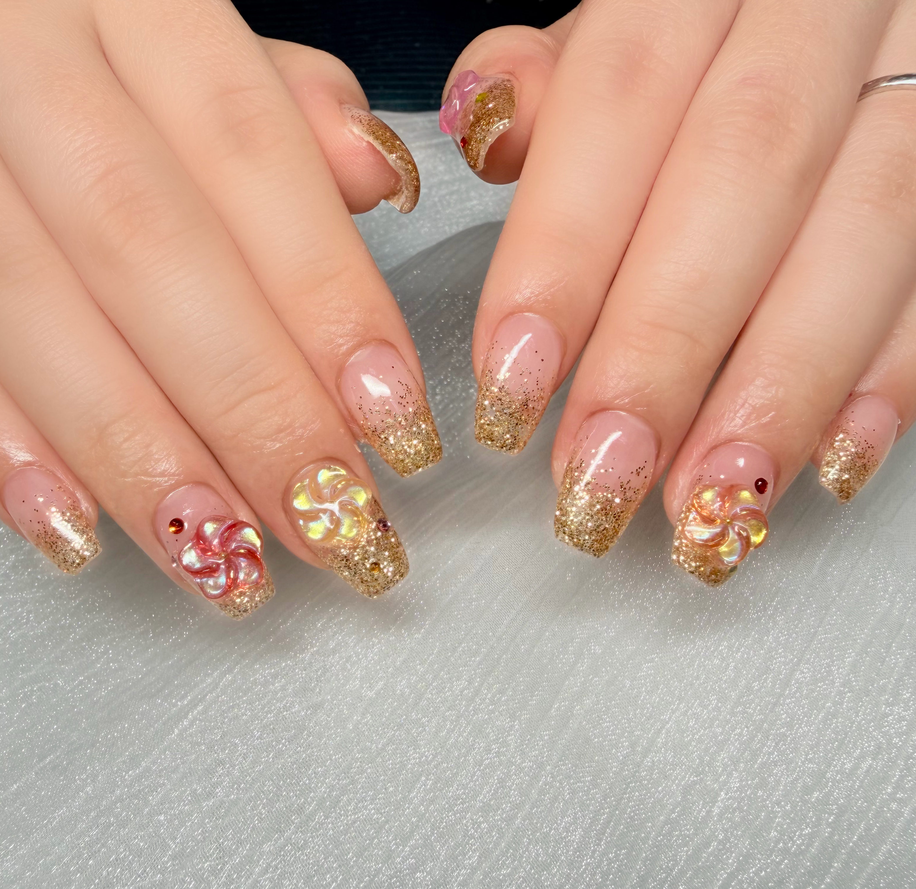 nail.__.yuki