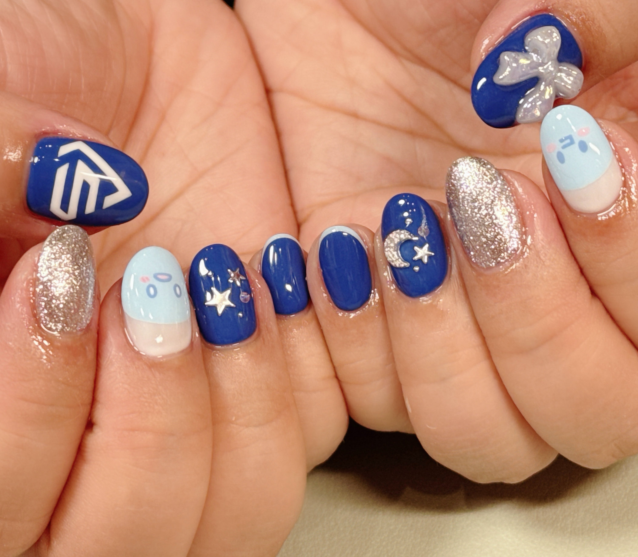 Nail_Ito