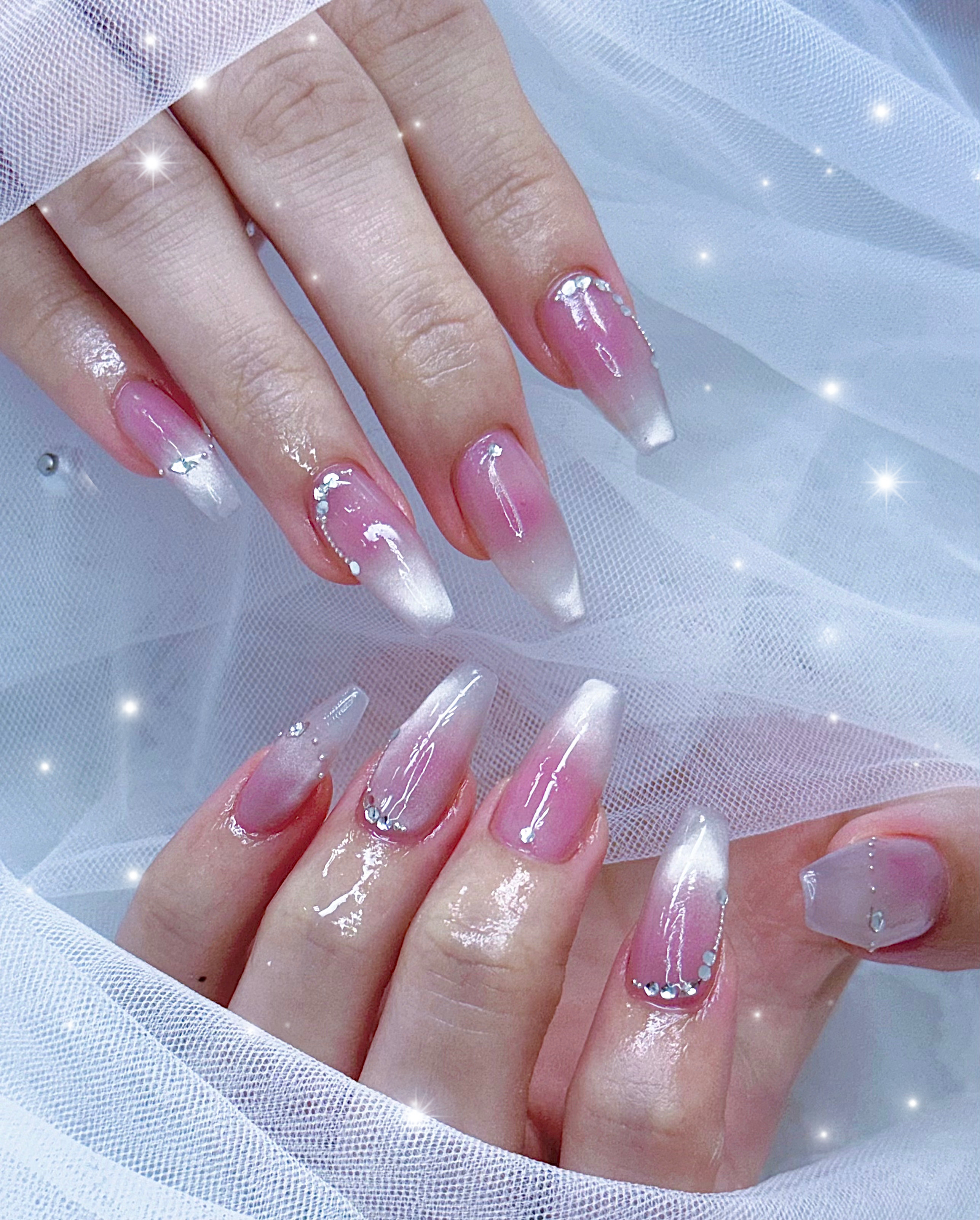 purasia_nail