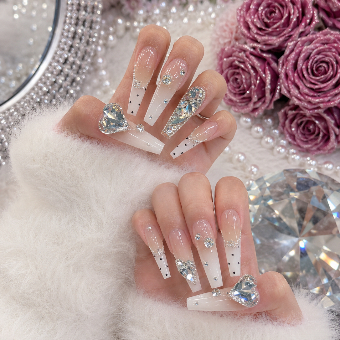 Roselia_nail_official