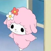 pame