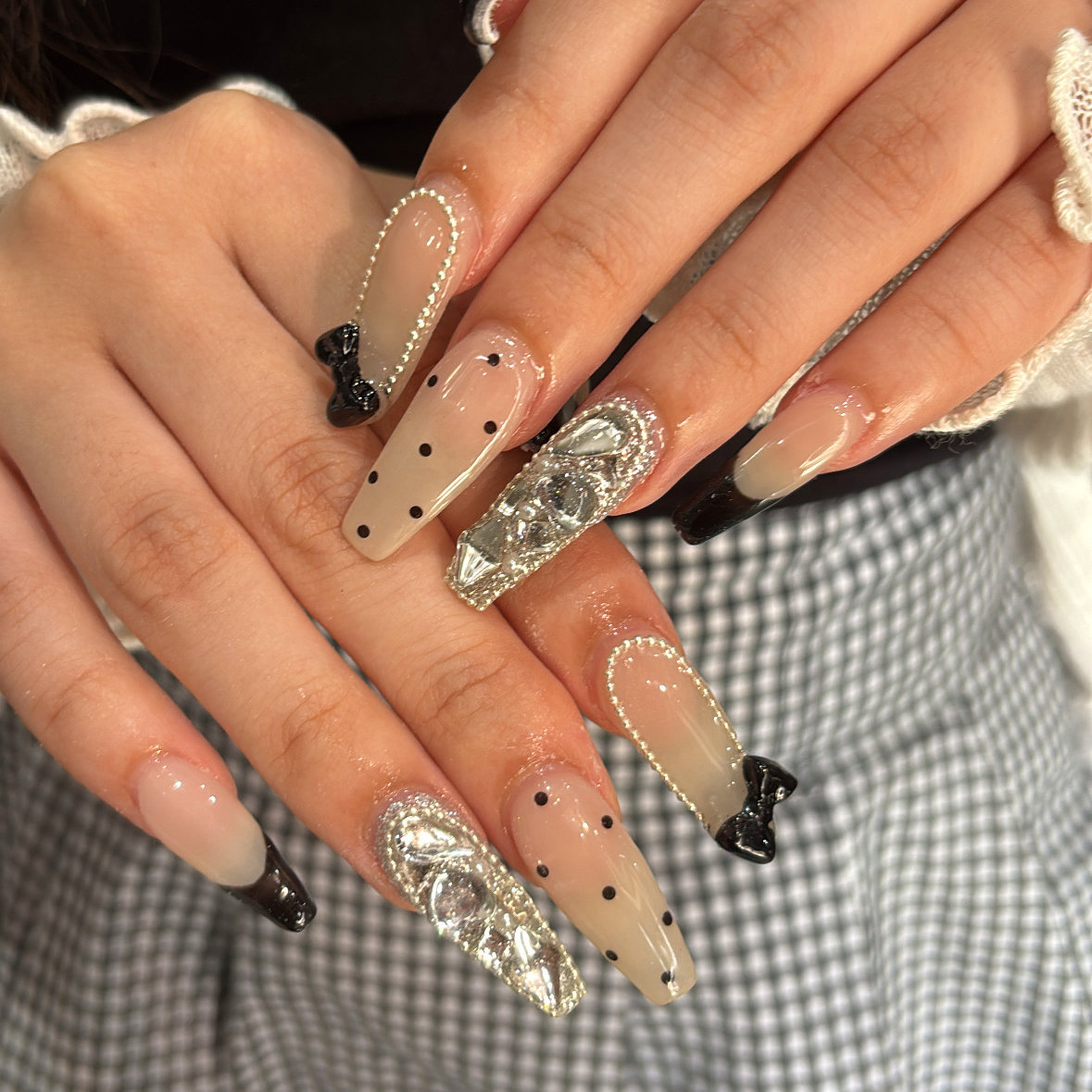 Redispe.nail_nomae_moriai