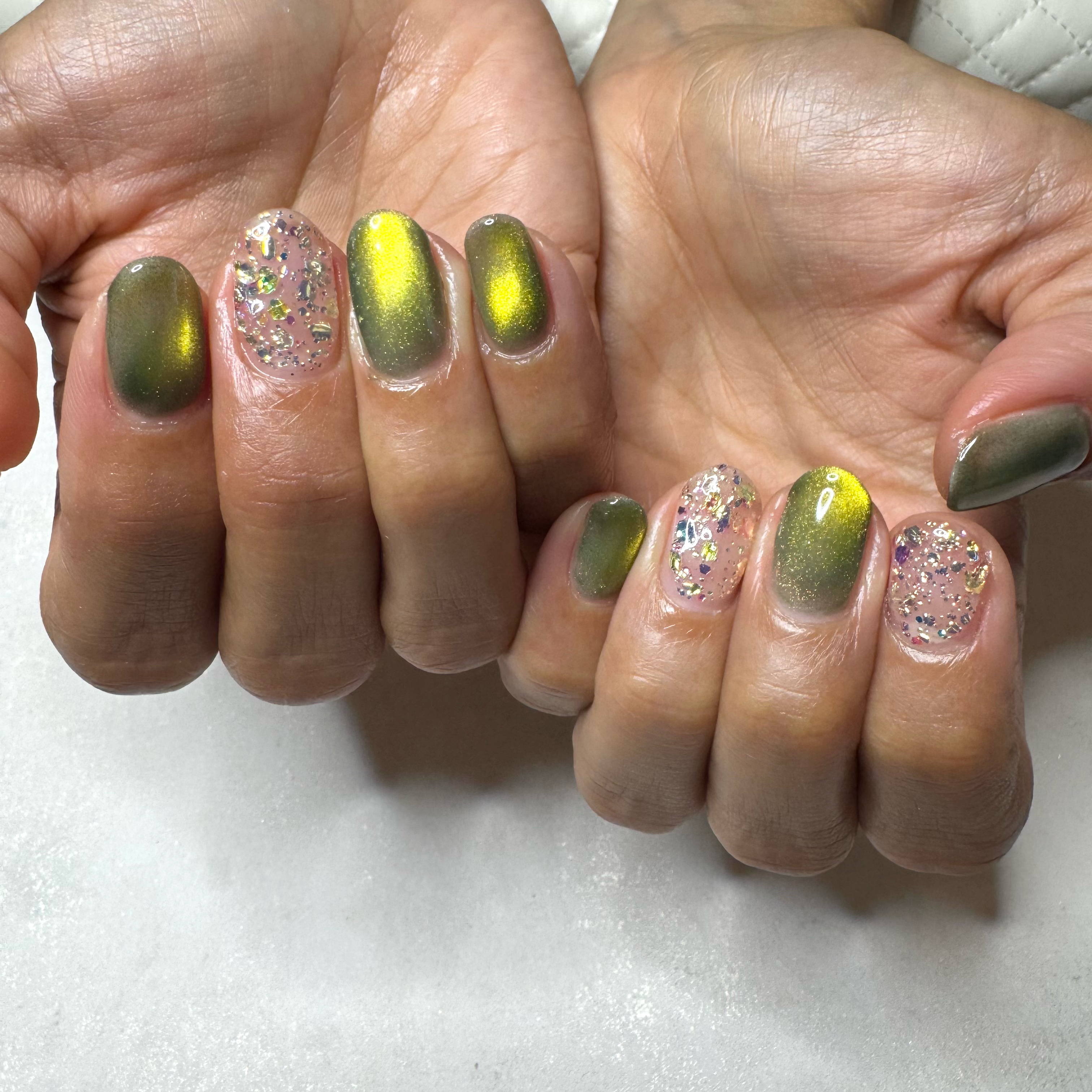 arona_nail.5