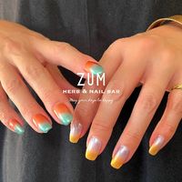 zum_kaori