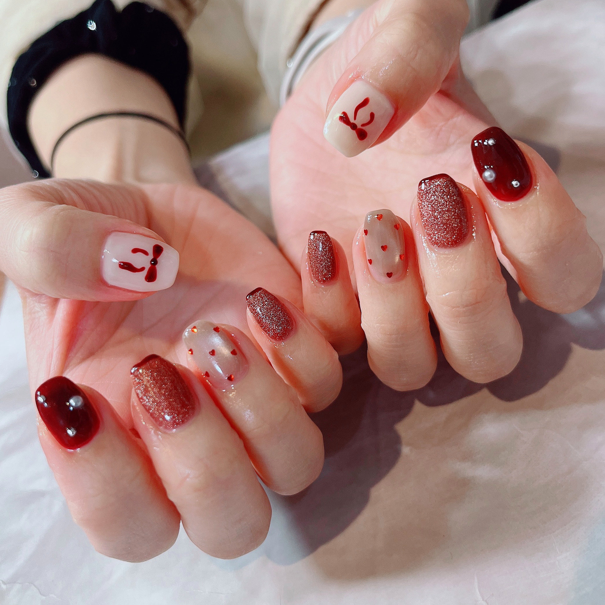 m_nail0522