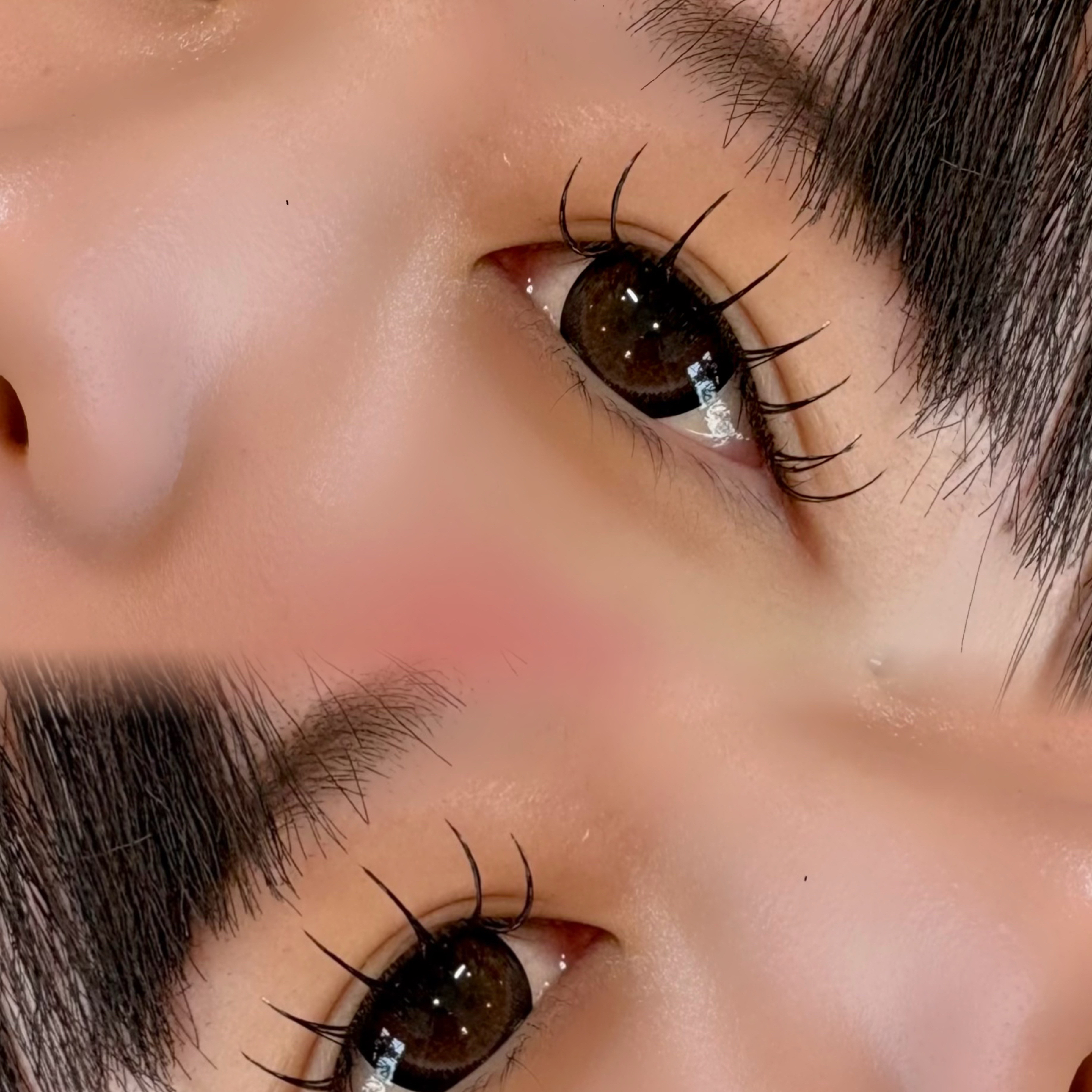 nao_trueye
