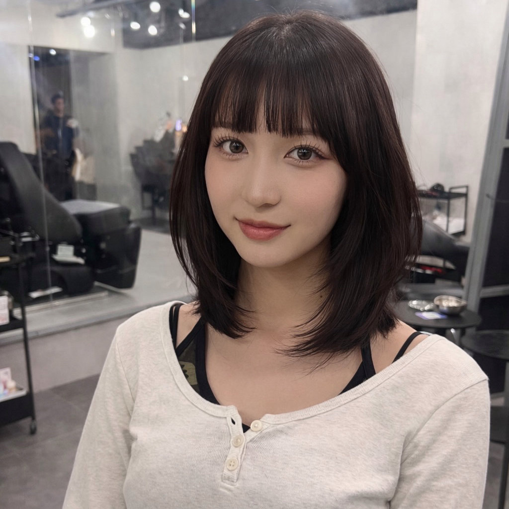 so_hair03