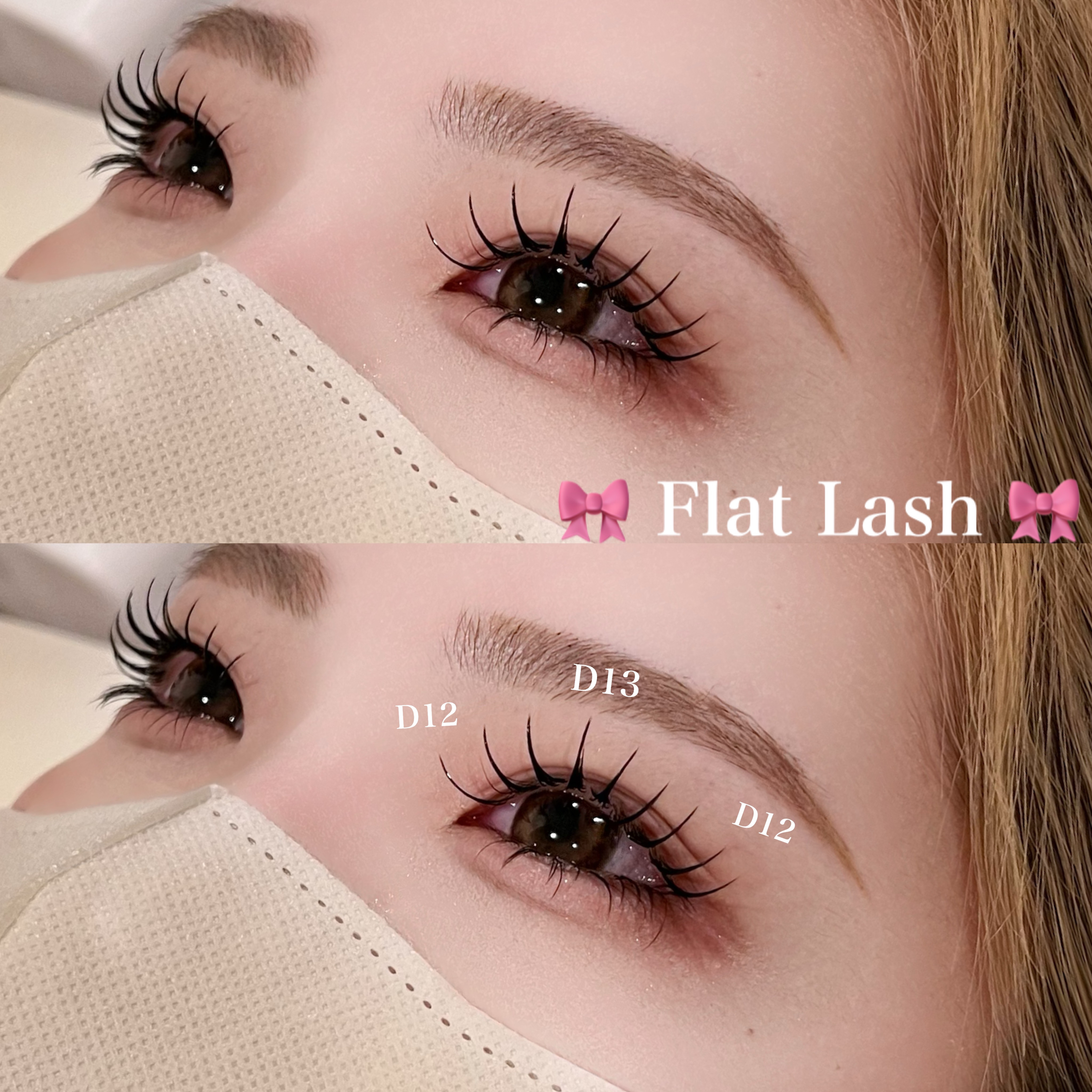 kana._trueye
