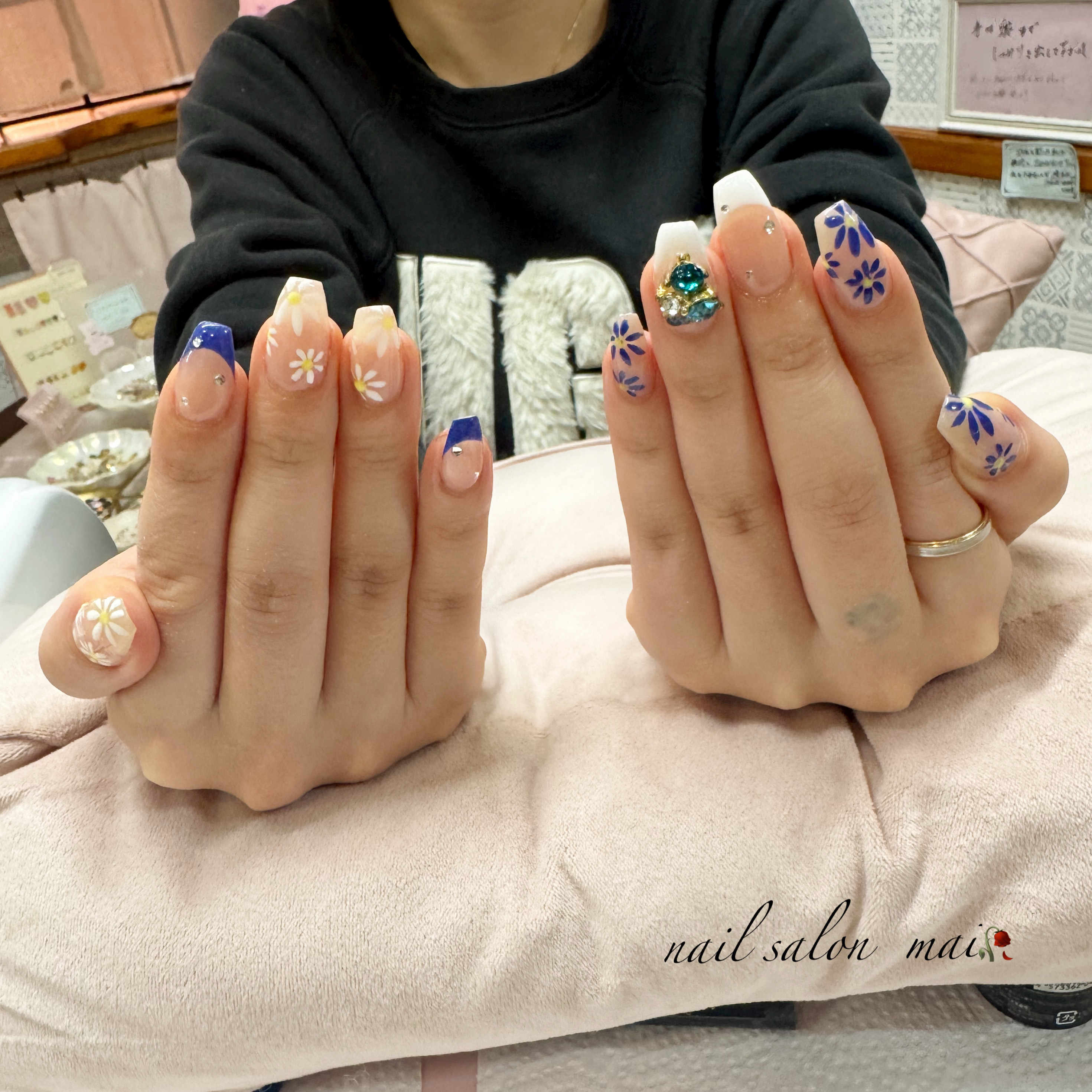 mai0210