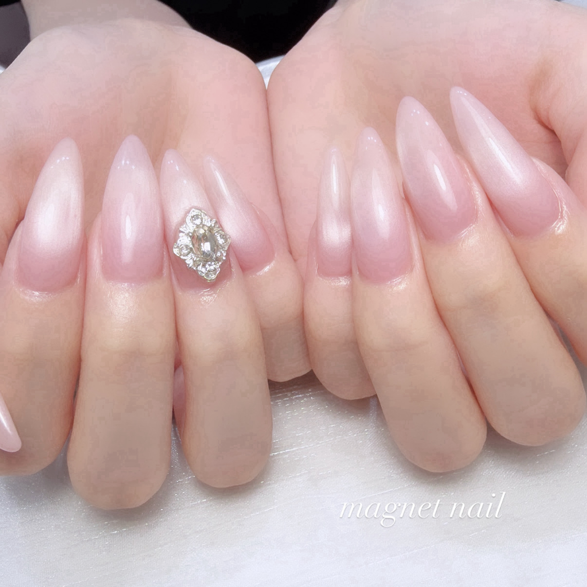 hanna__nail