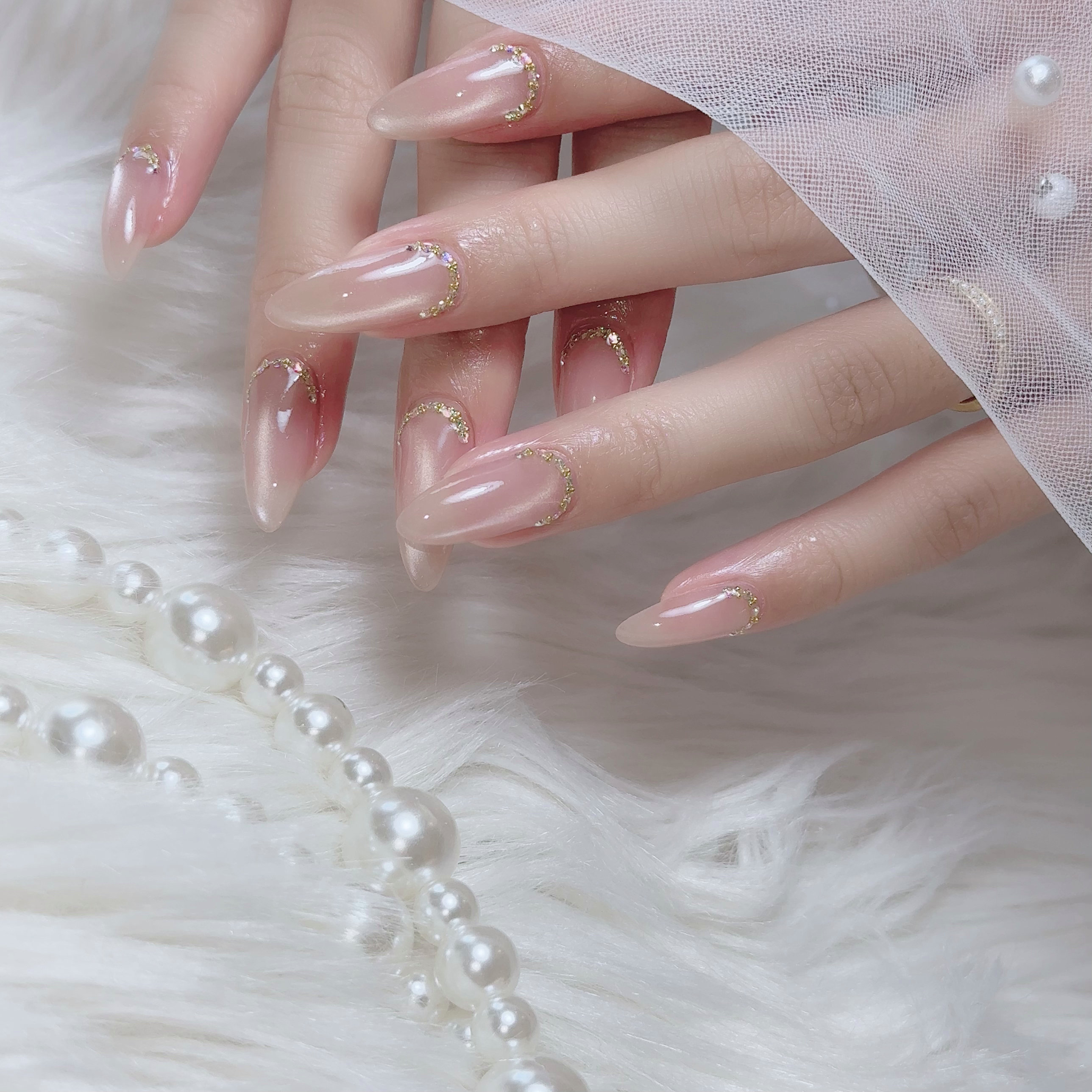 crea_nail369