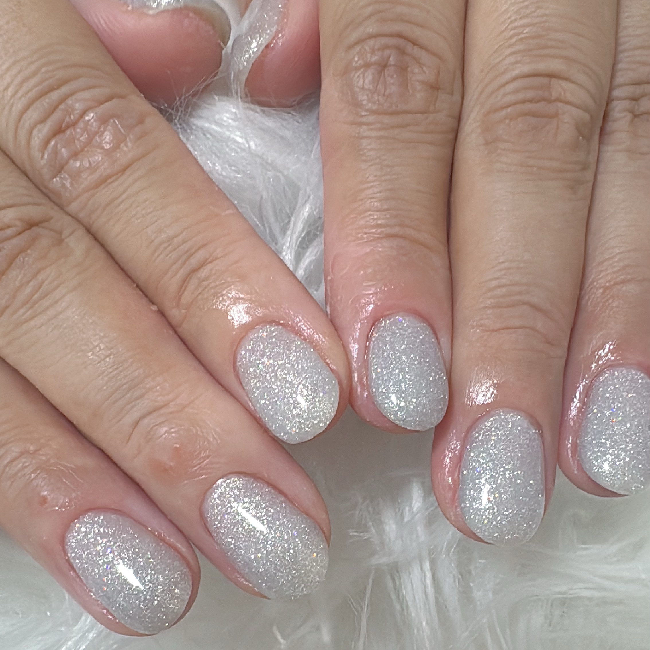 B_Nails