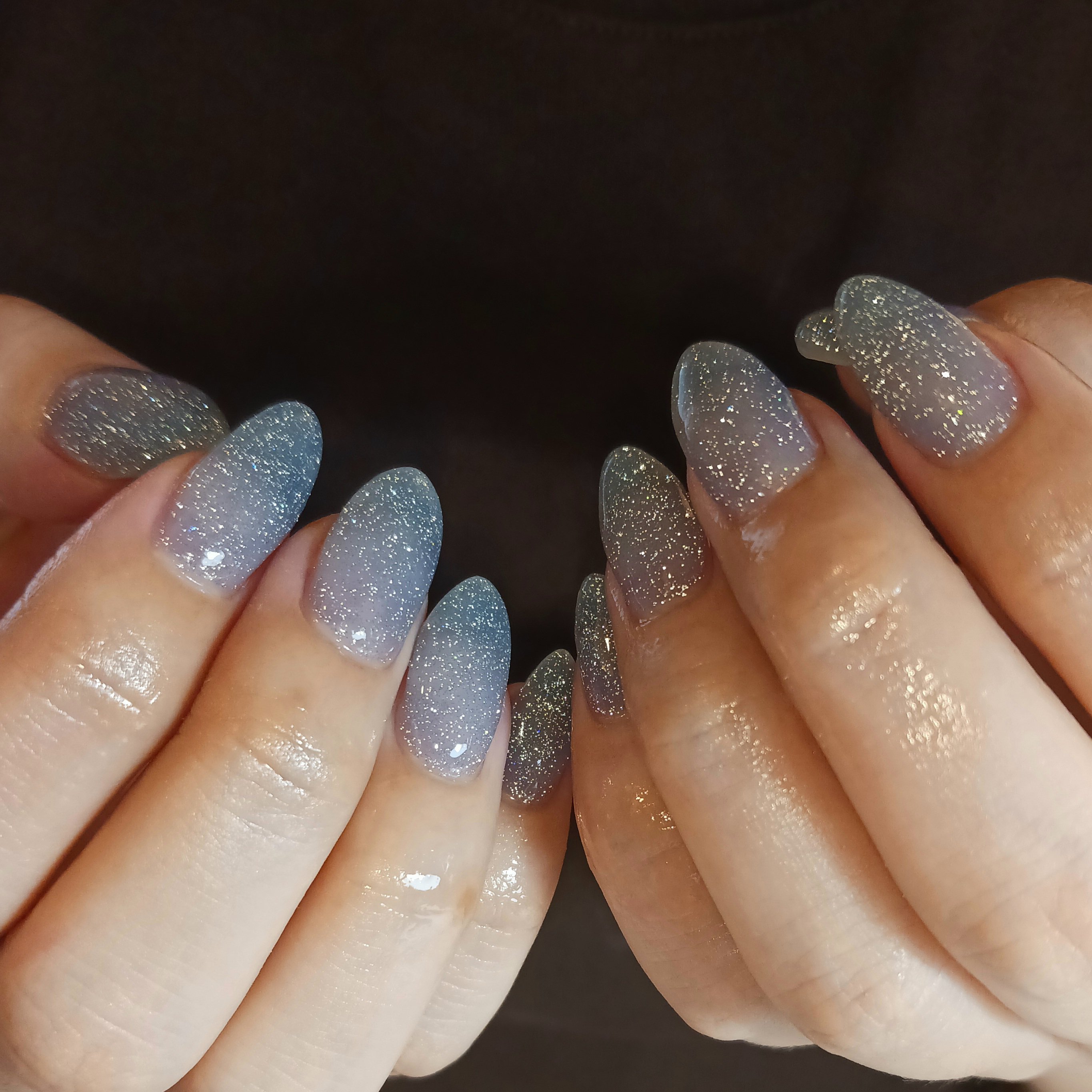 owlnail