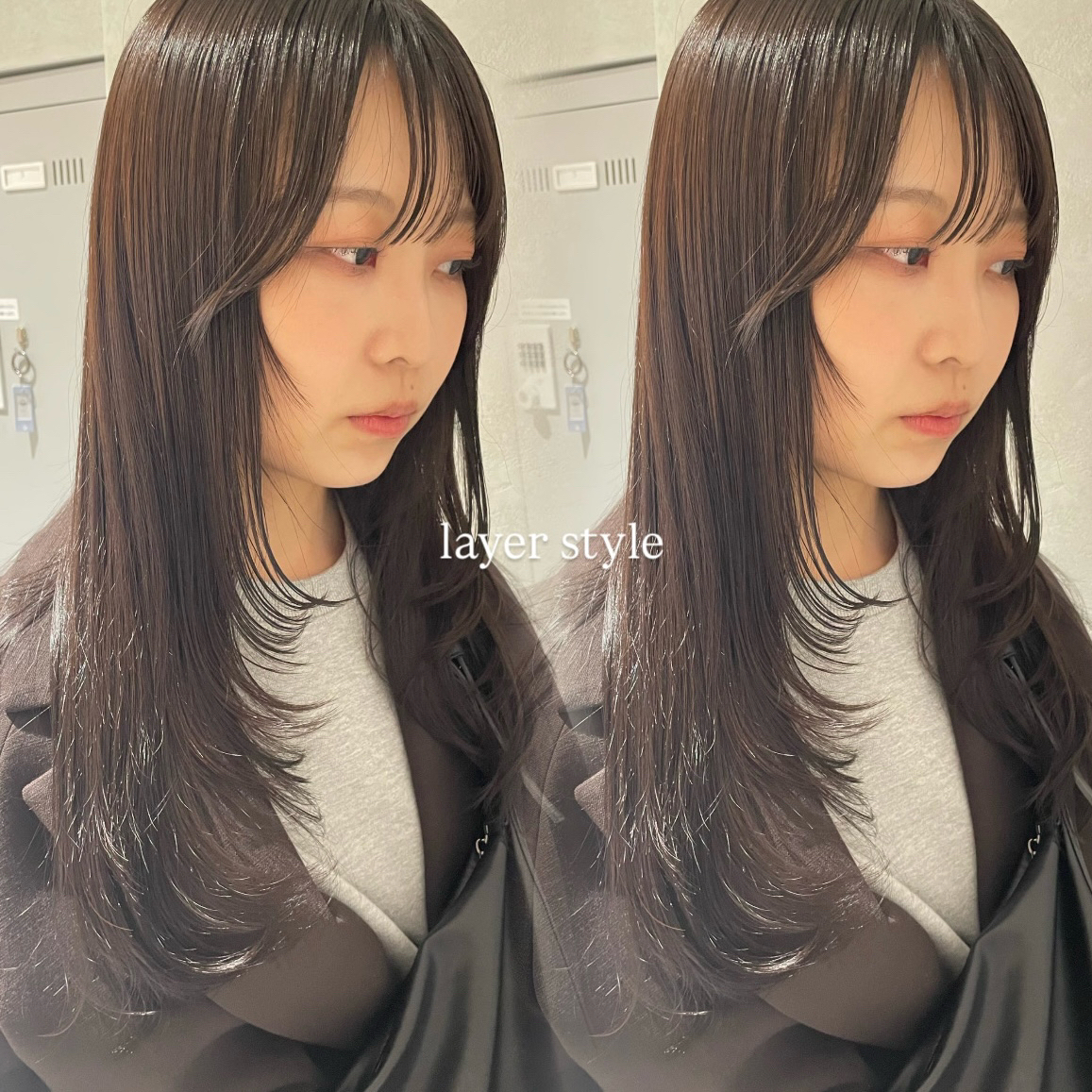 linoa__miyu