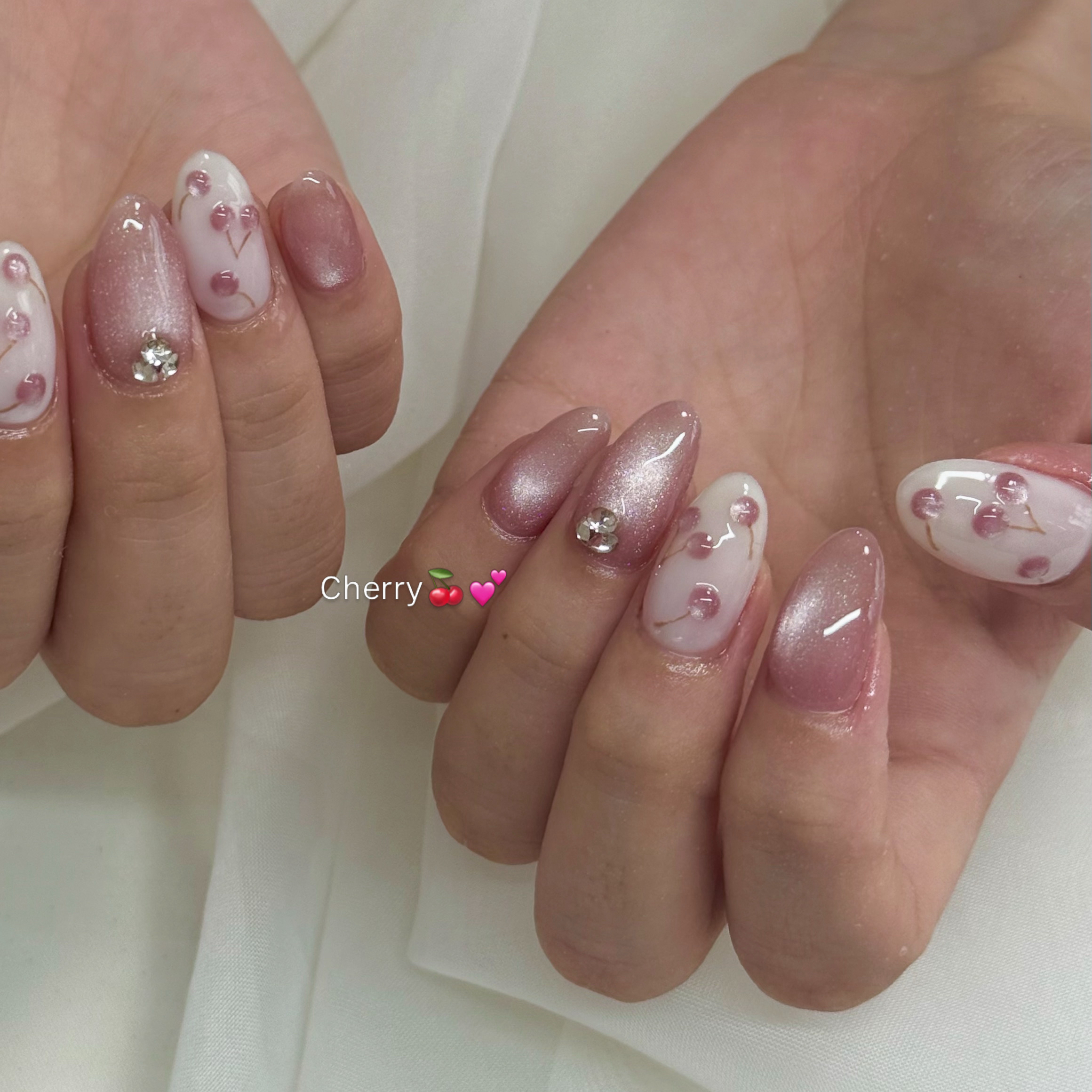 lun_nail