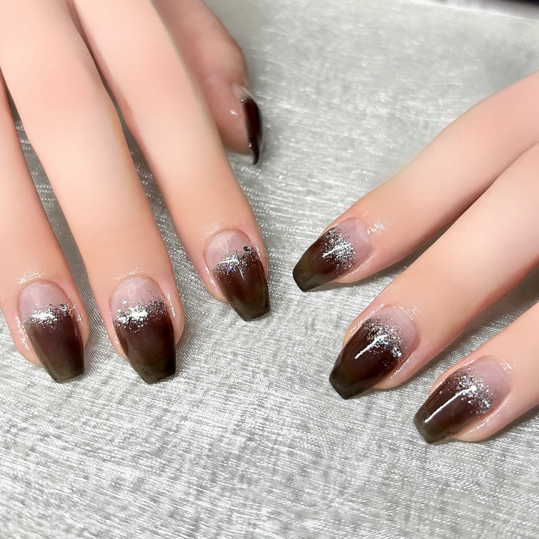 Nailist_suzu