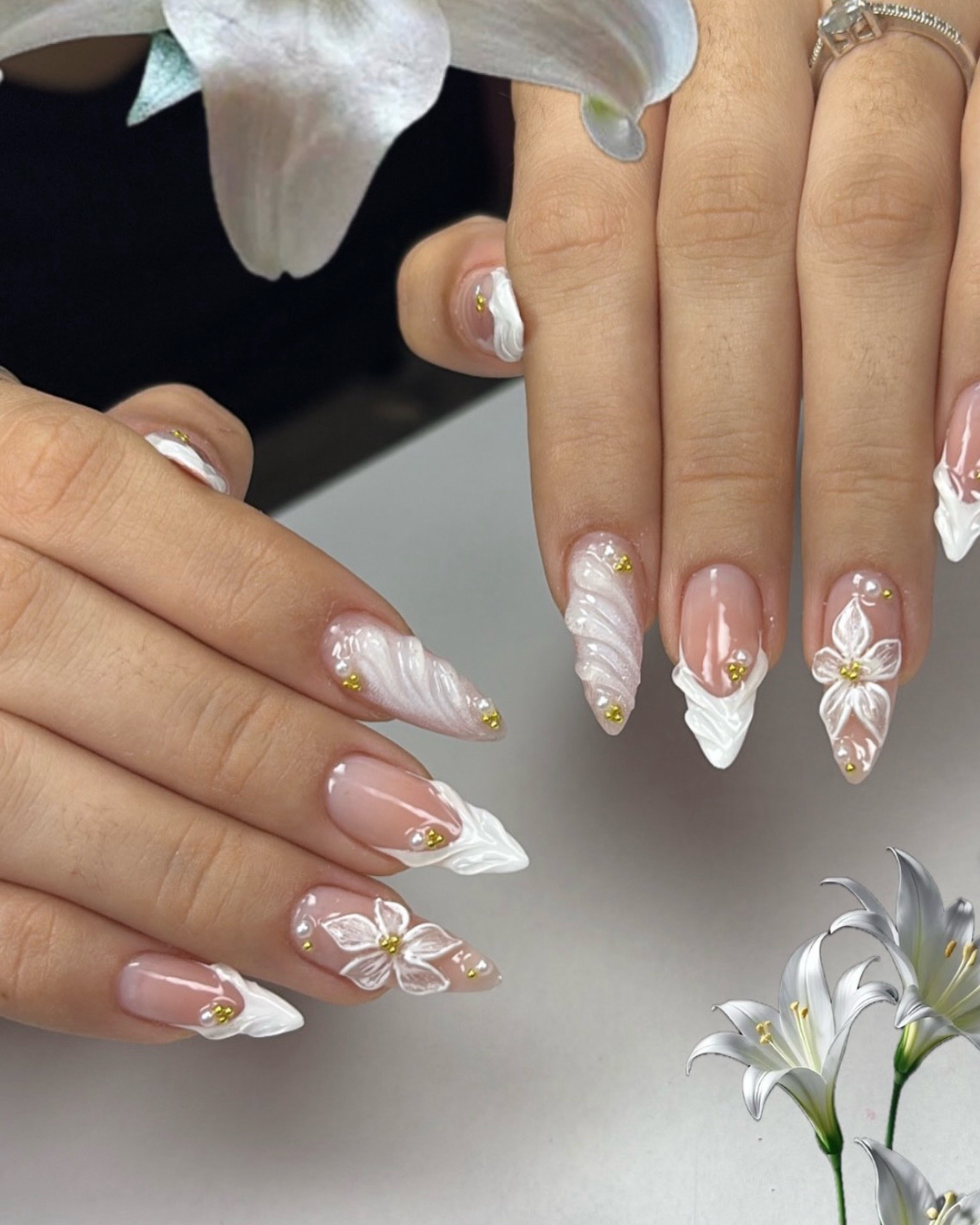 lemon_nail_fuk01