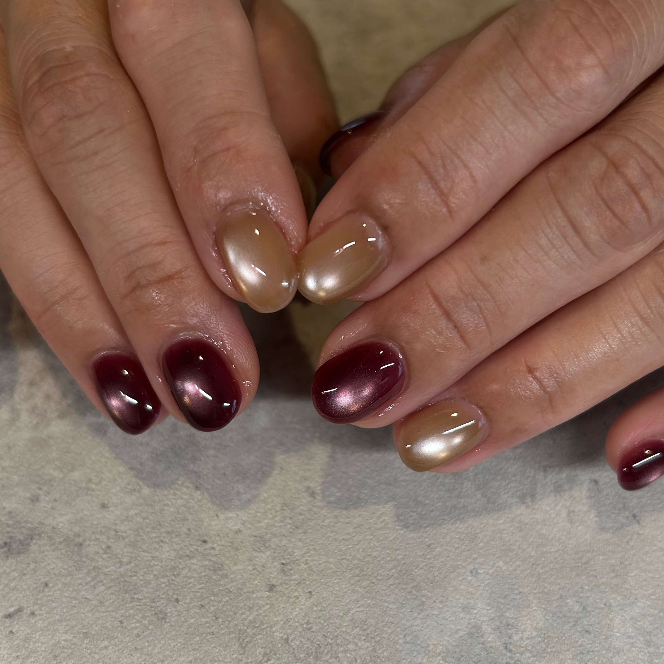 sufu.nail_yuki
