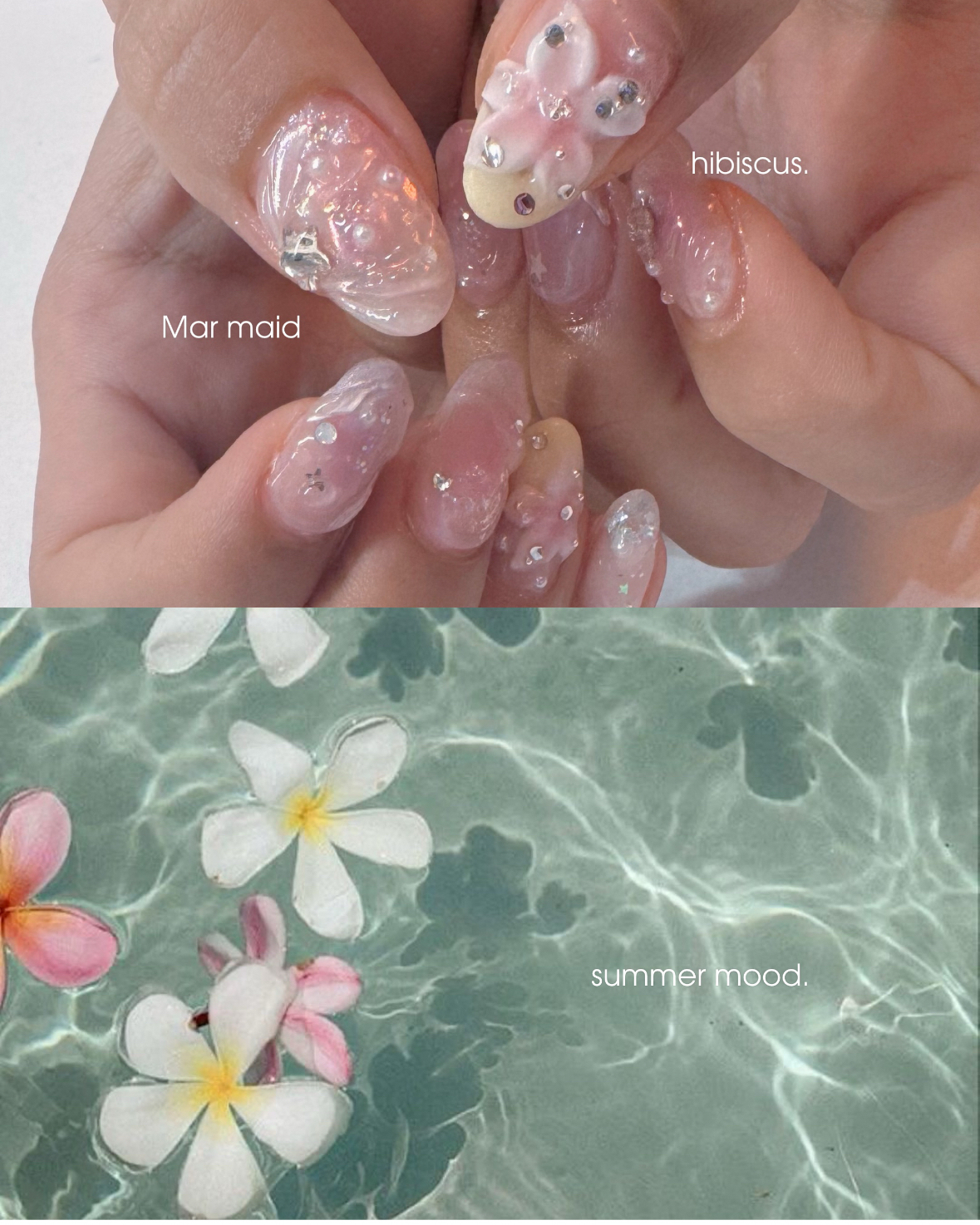 BLANCdee_Nail