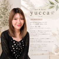 nail.facial_yucca