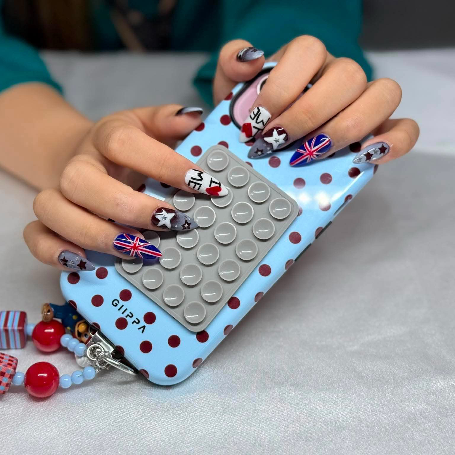 ZenNail_0506