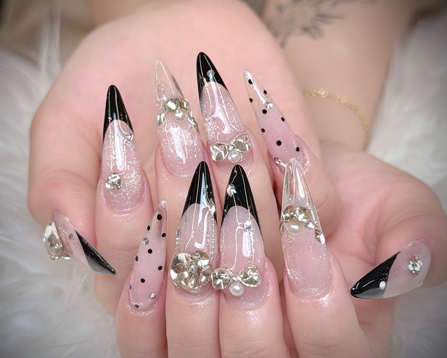 Vp1hue_nail