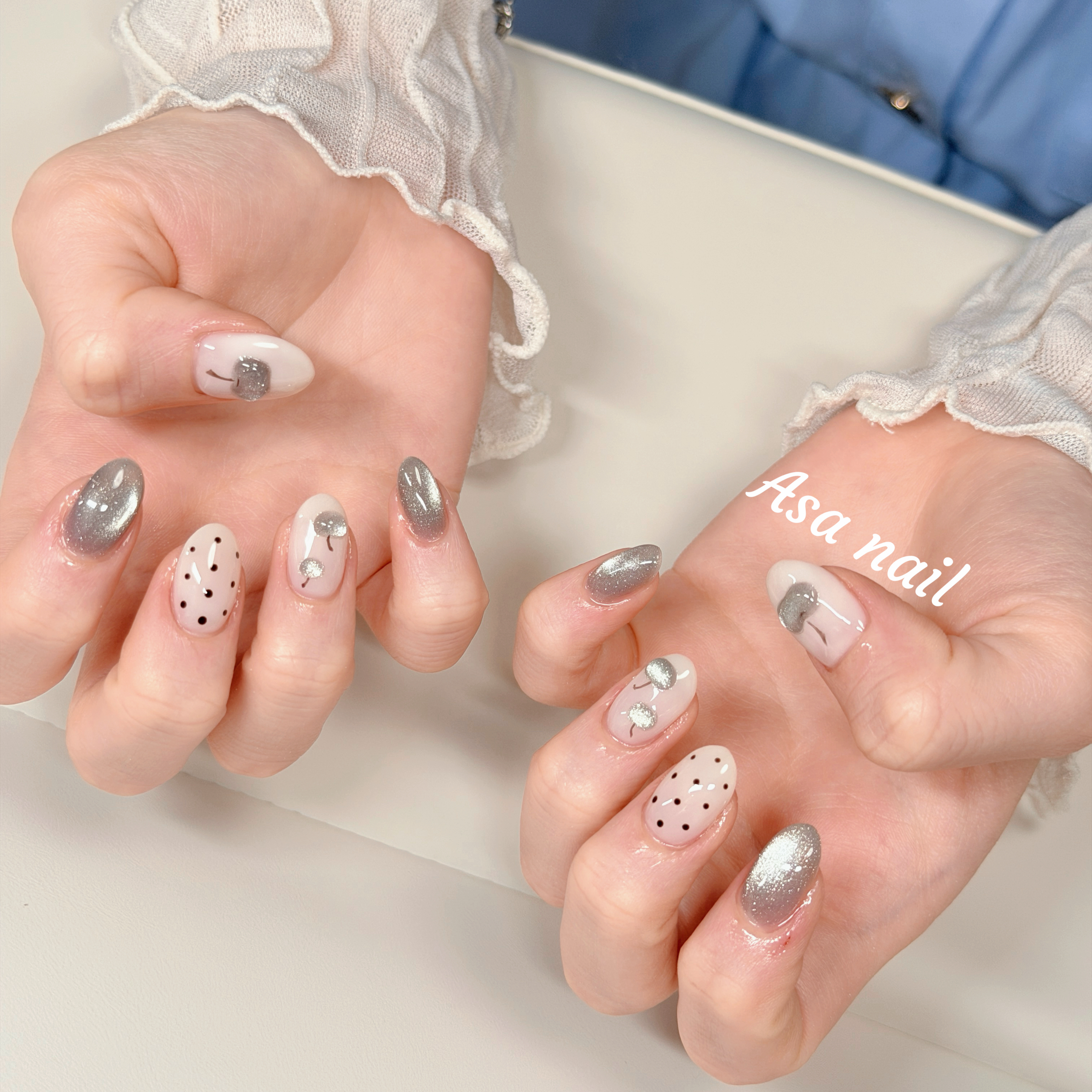 Asa.nail.