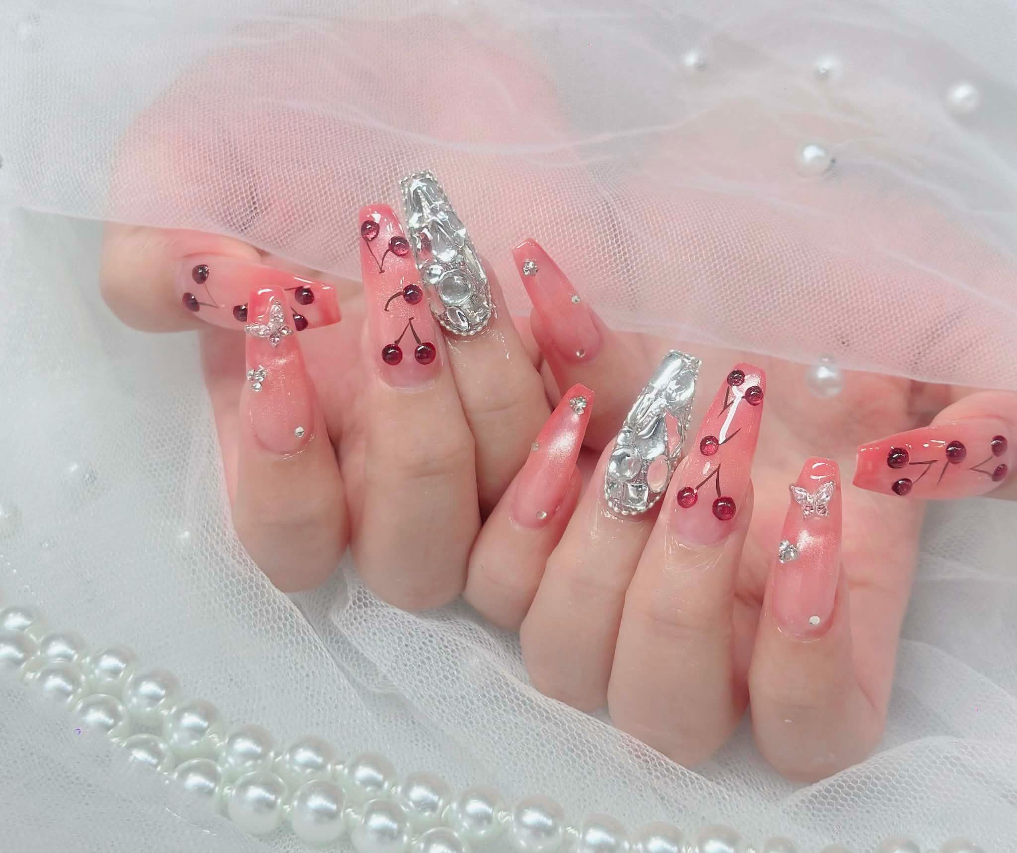 Meiko_26