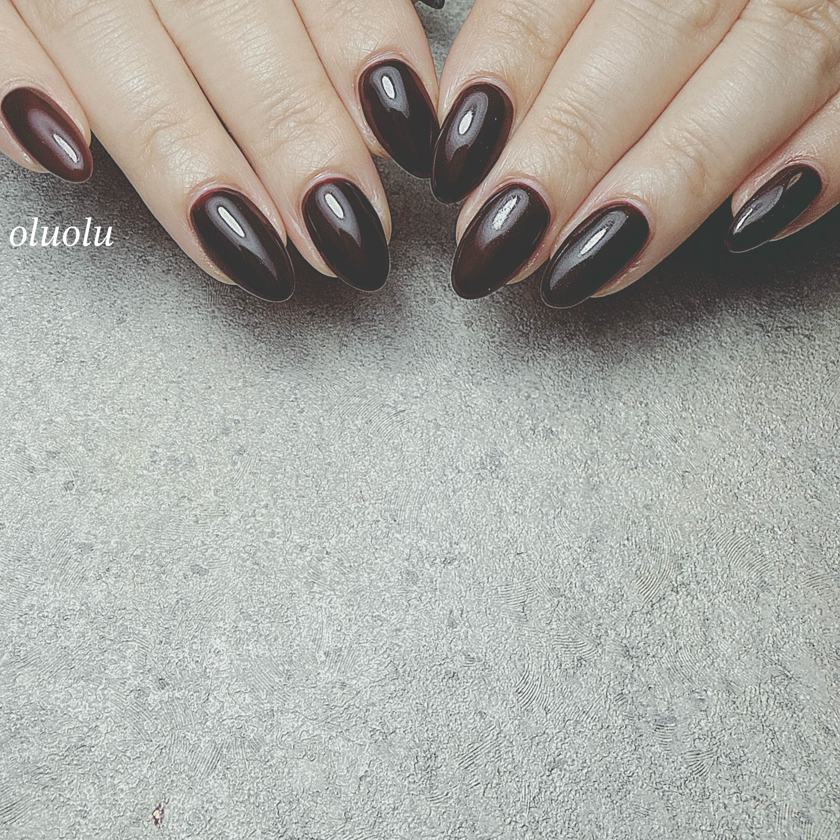 nail_yuka.o