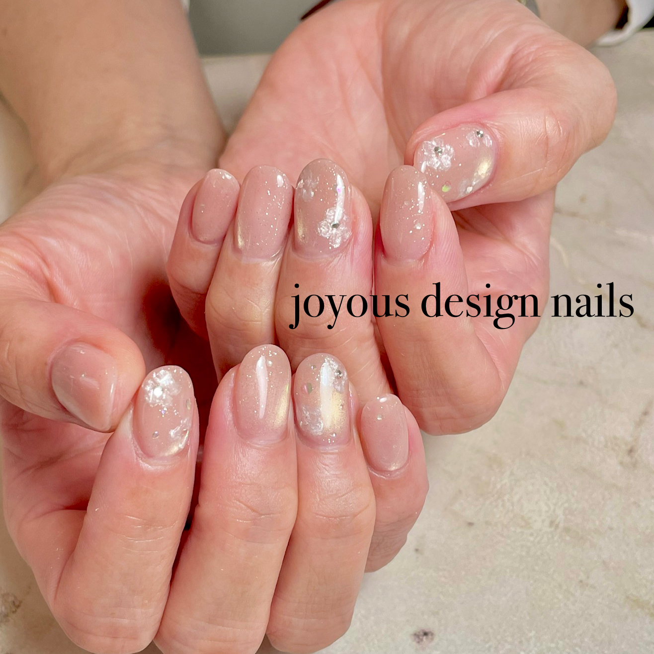 jdn_kayoko