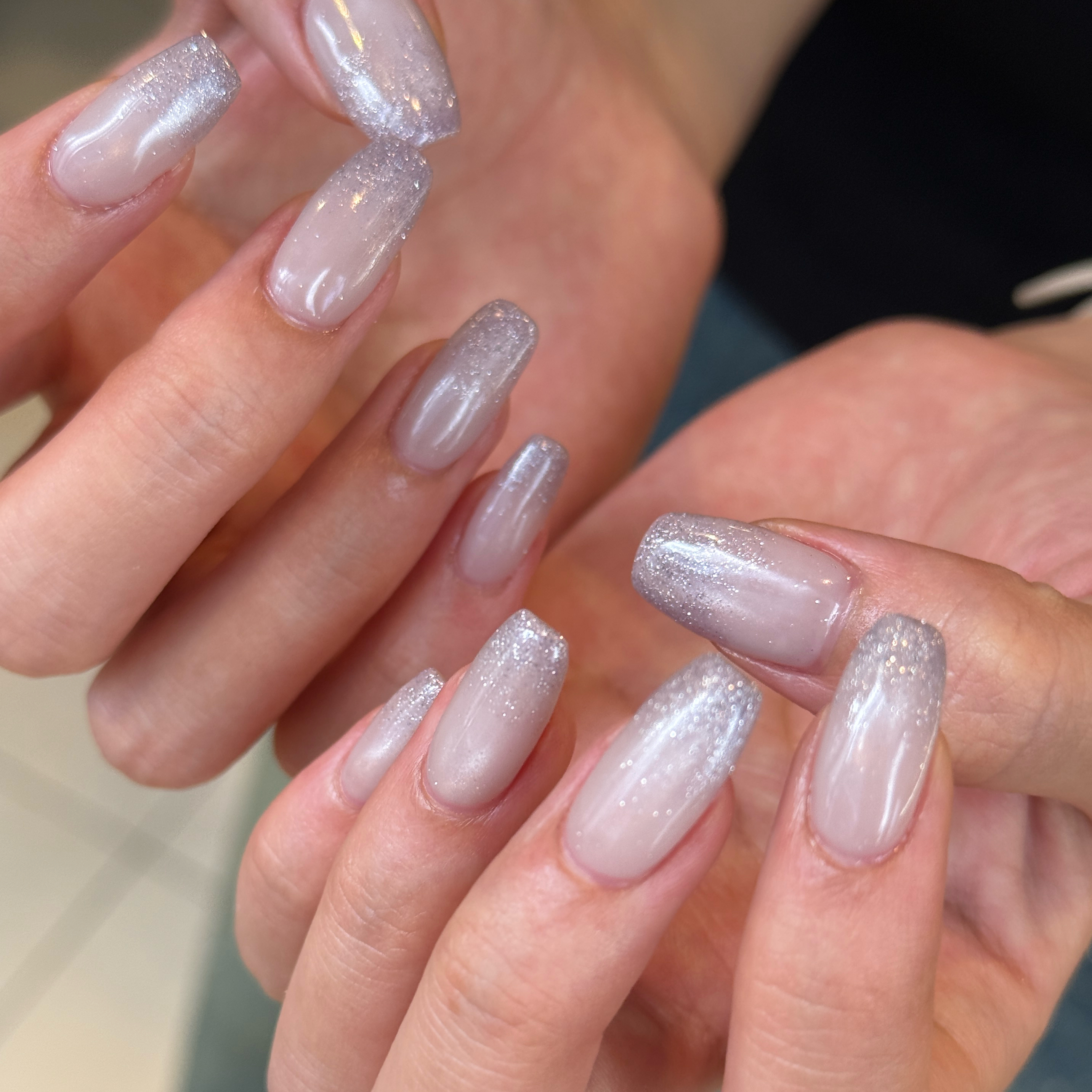 nail_uno_