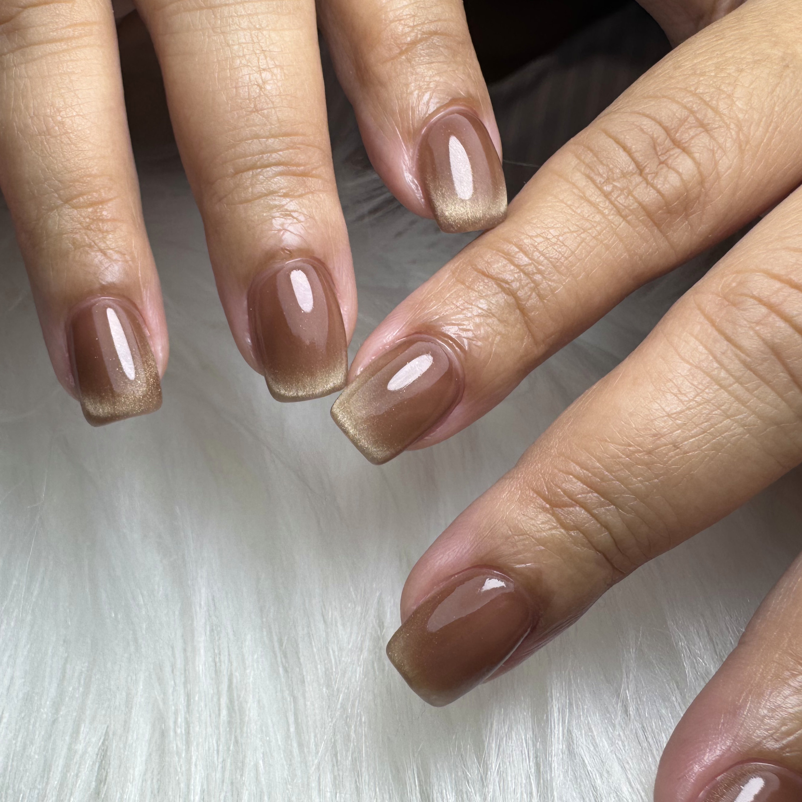 Ryua_nail