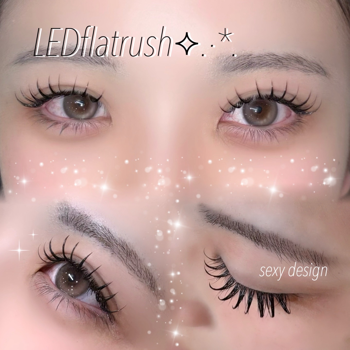 izumi_trueye