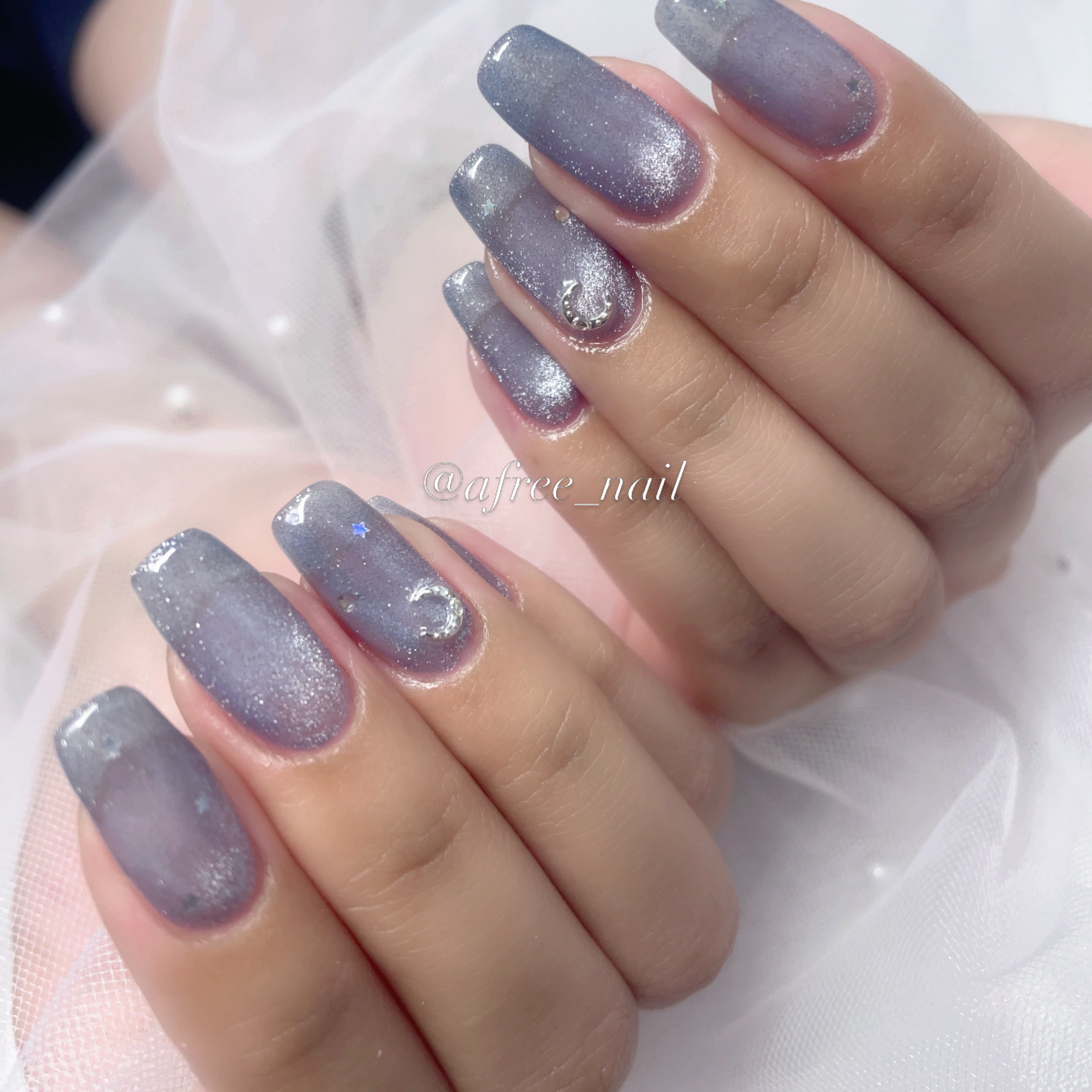A.free_nail
