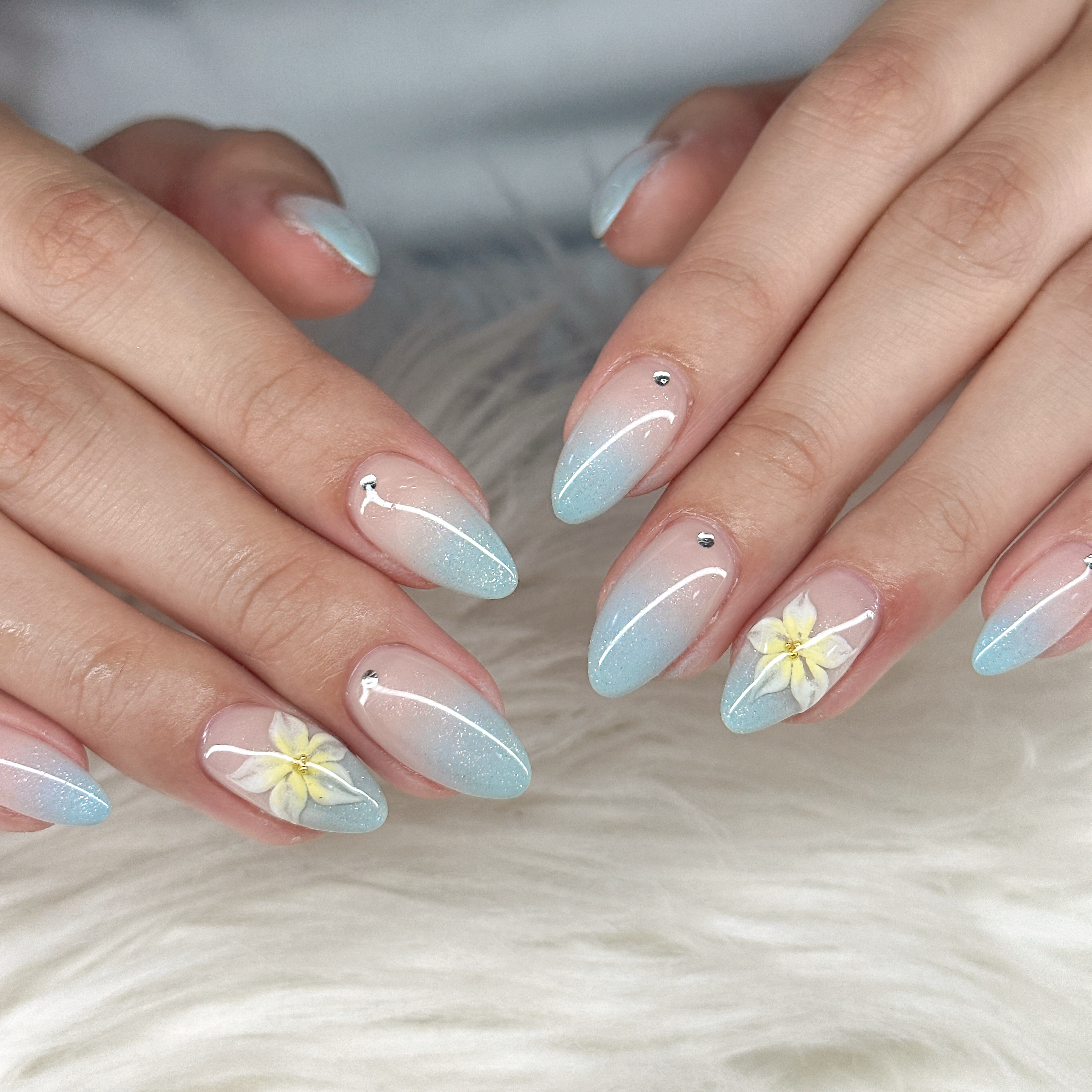 lisanail.salon