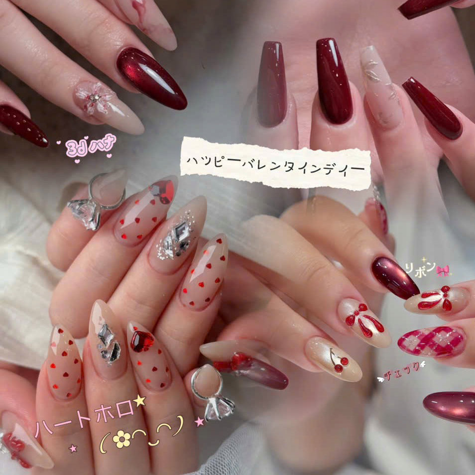 Lyna_Nails