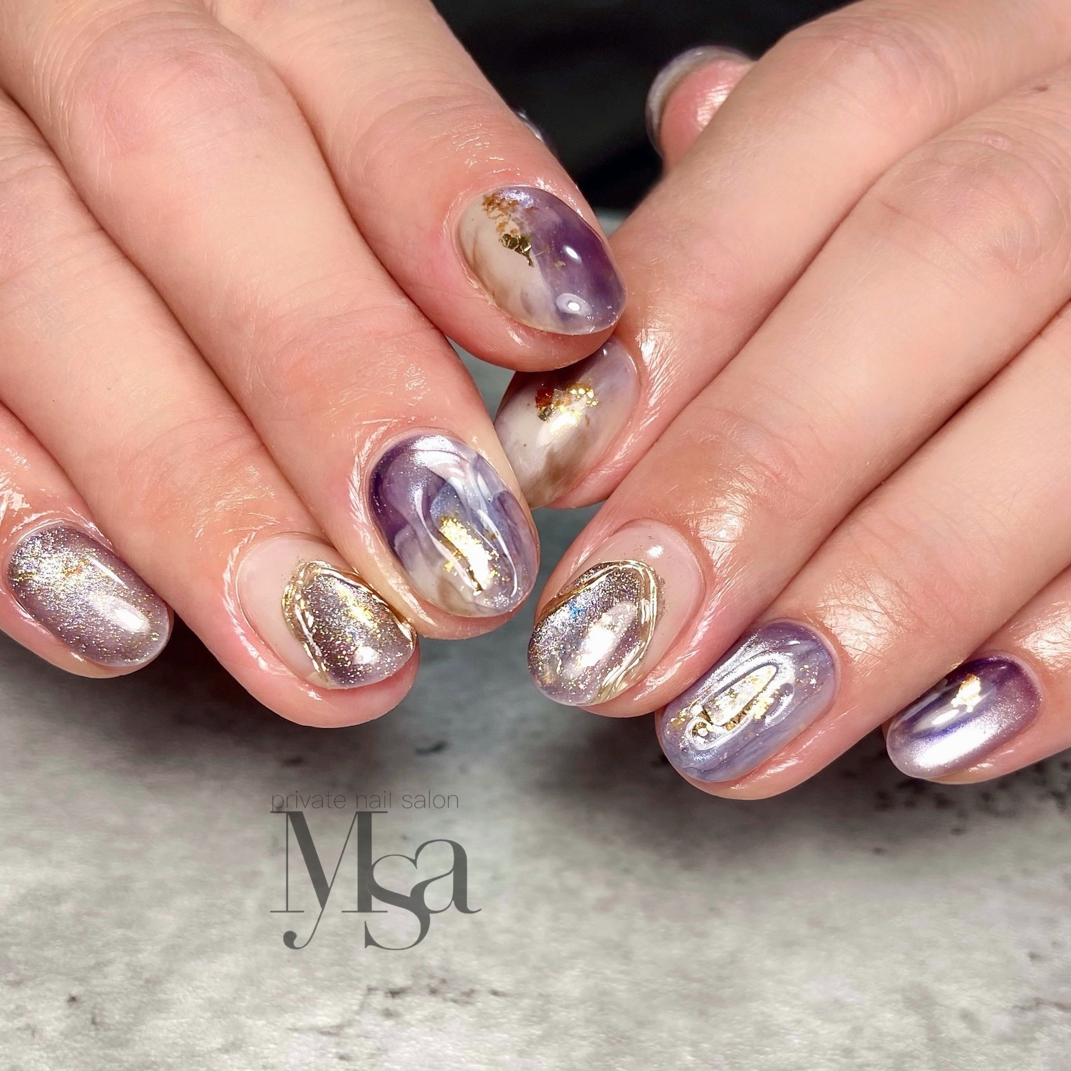 nailsalon_Mysa