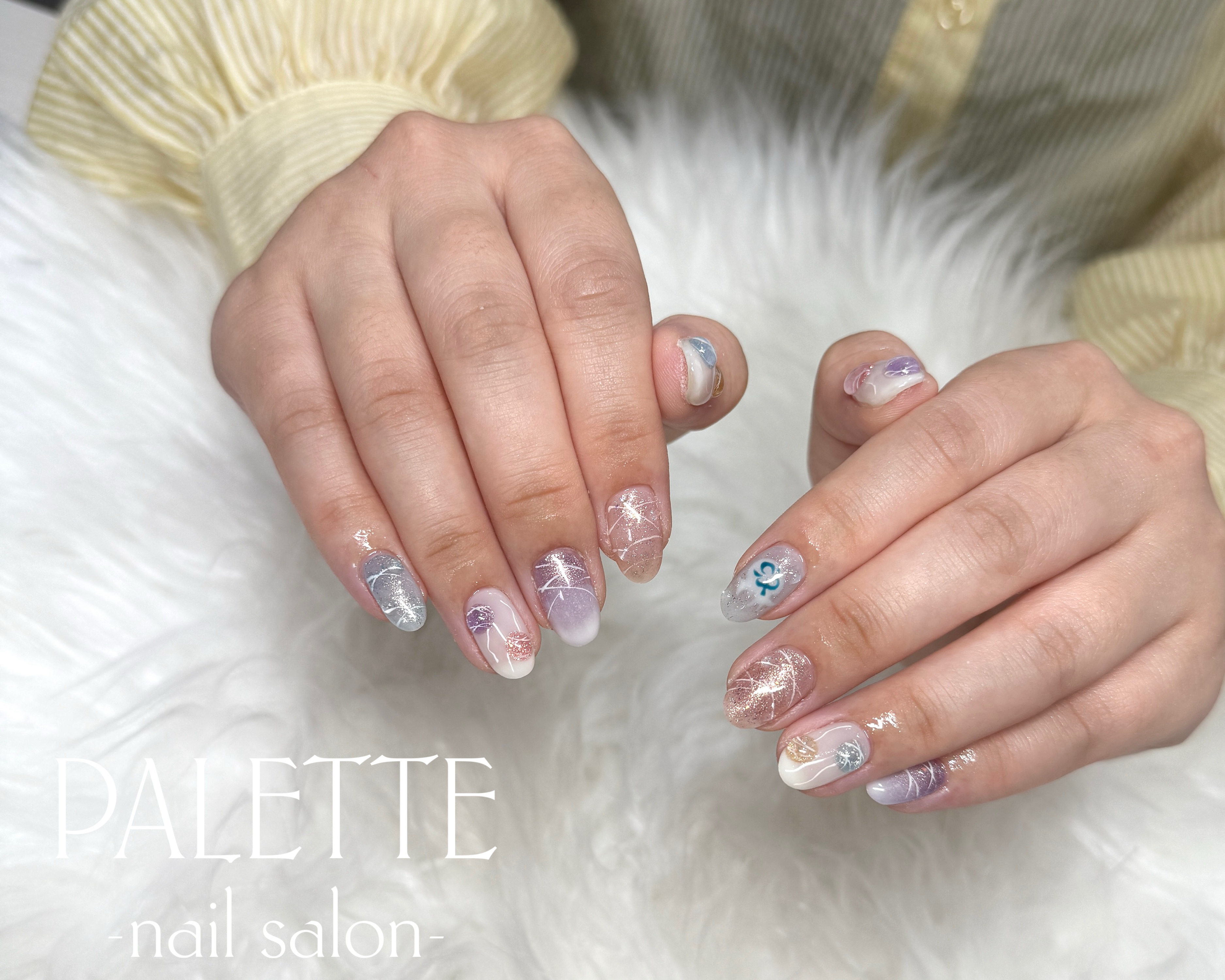 karin_PALETTE26