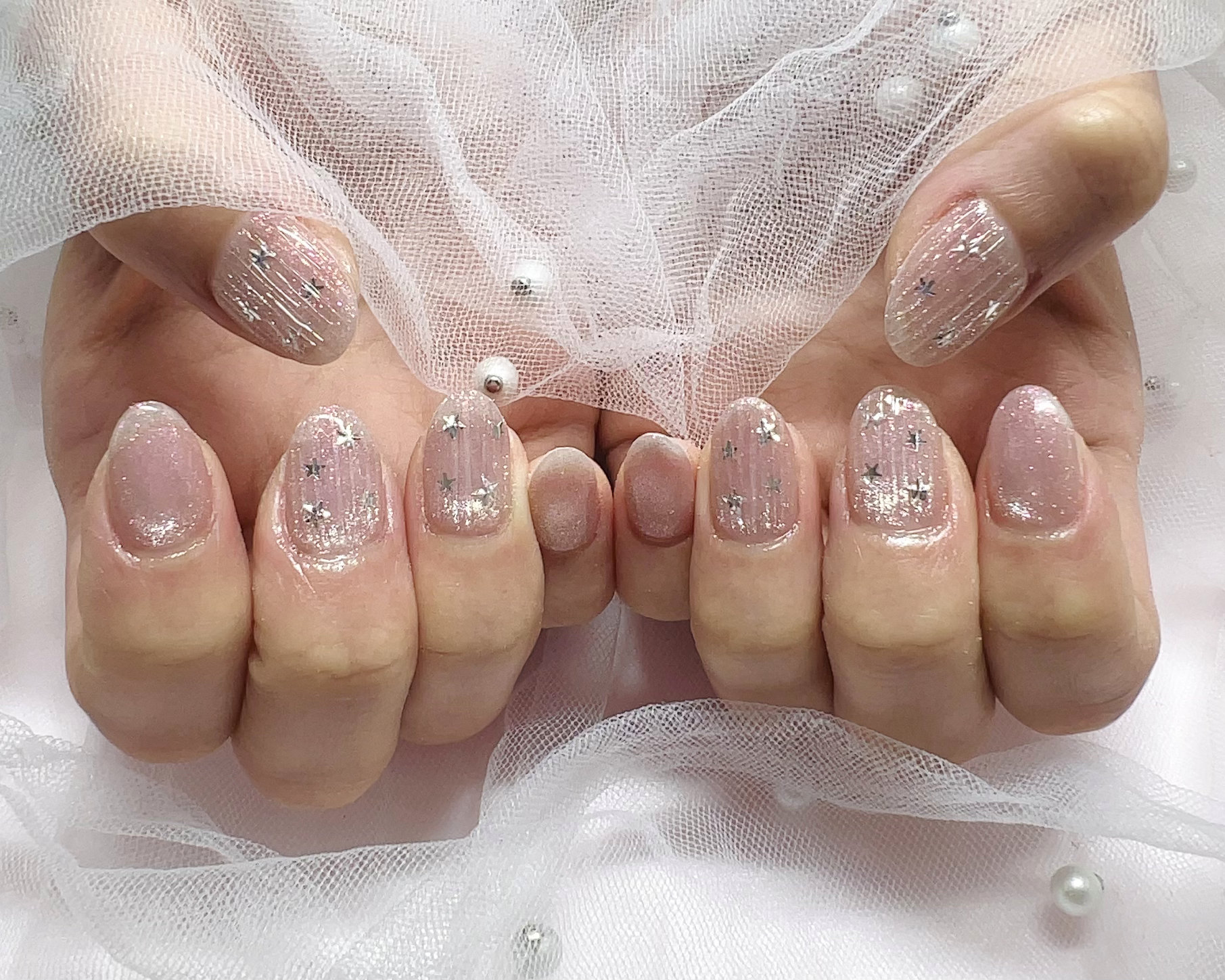 Yukika622