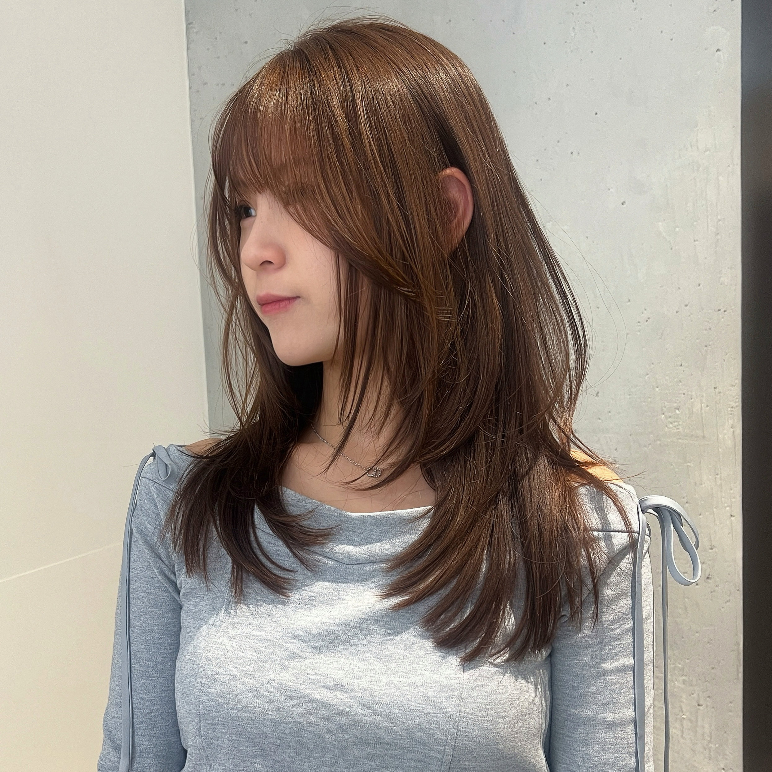 shinjuku_sonoka