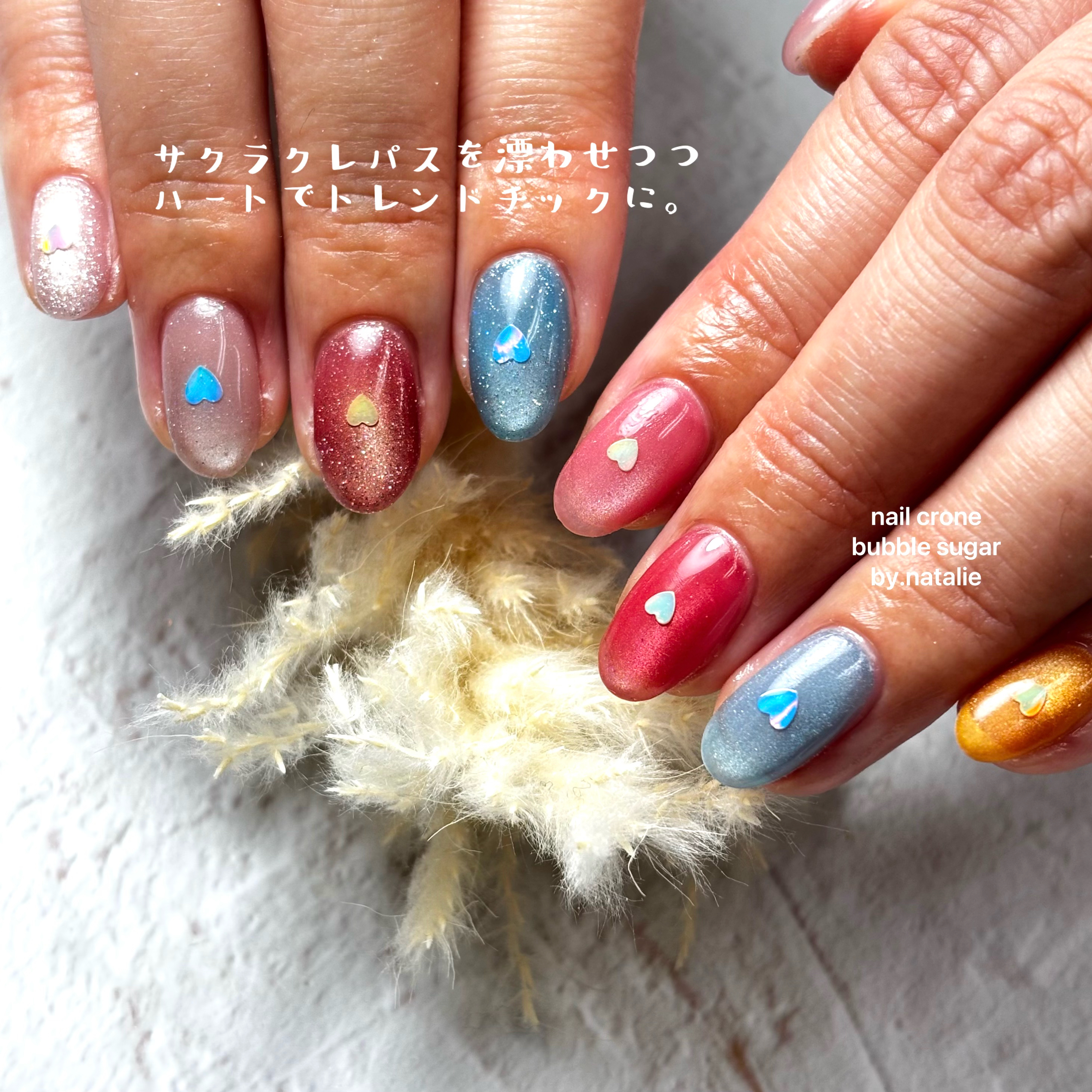 bubble_sugar_by.nailcrone
