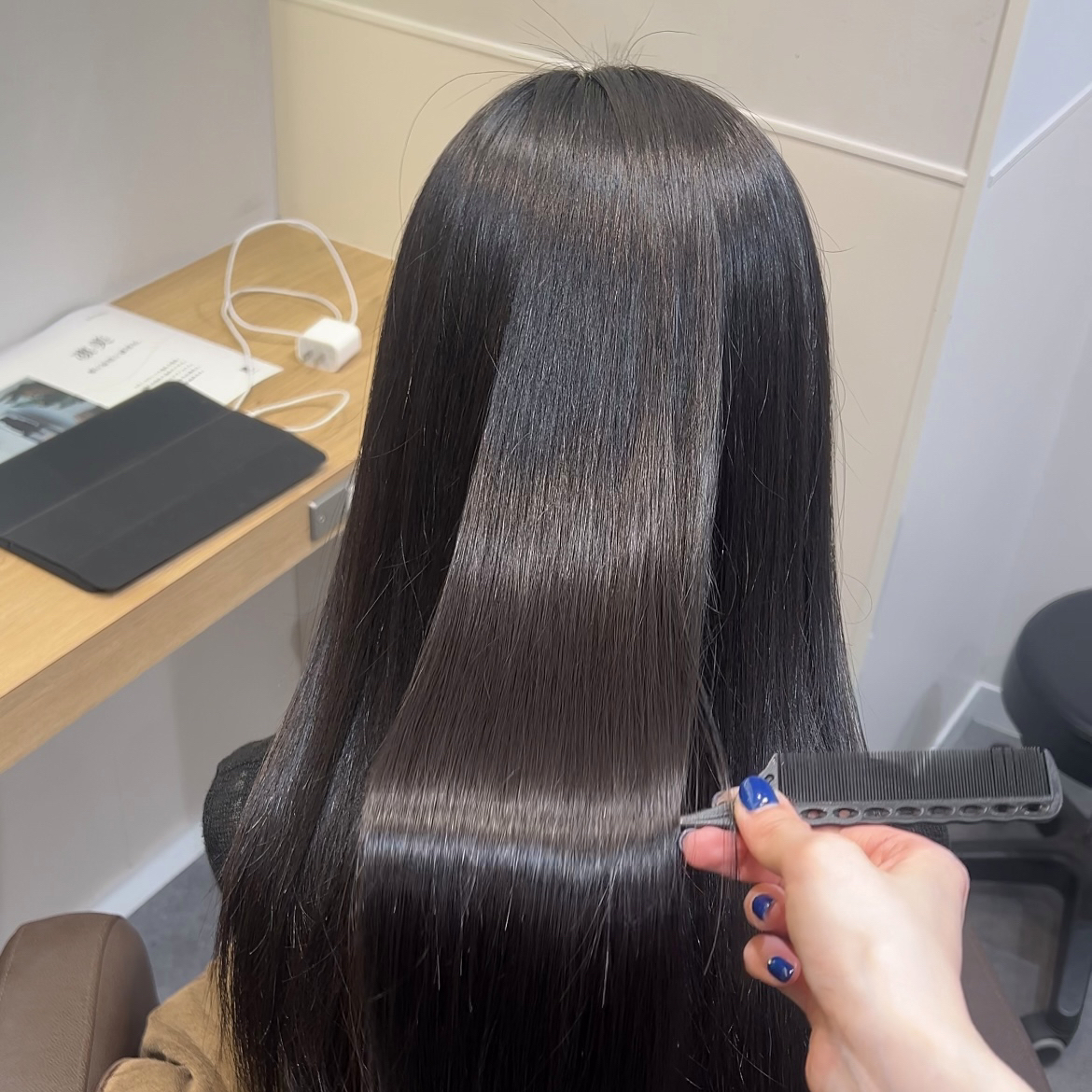 hono_stylehair