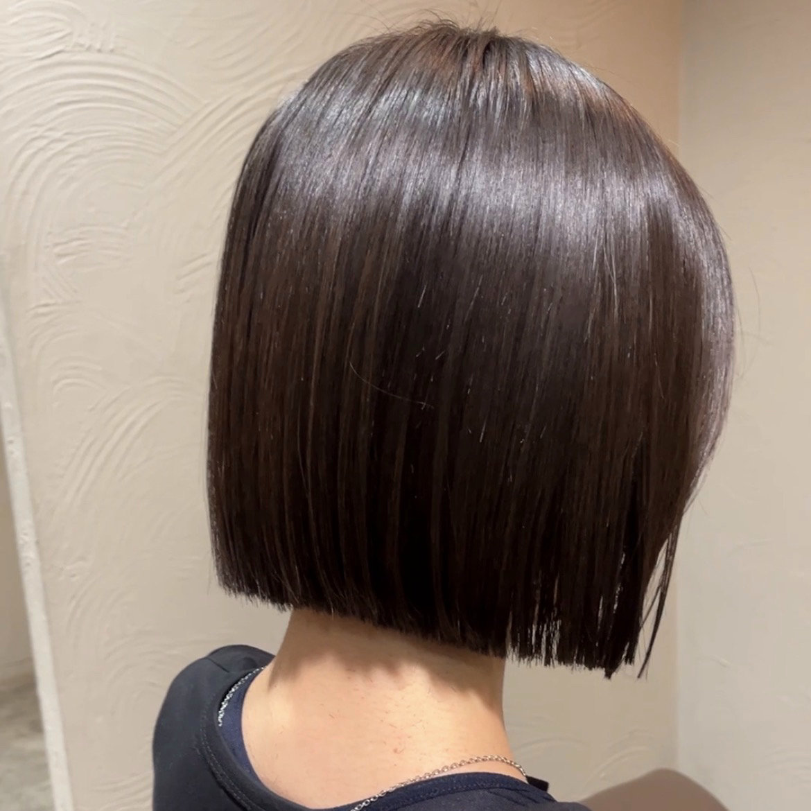 shiya_hirai
