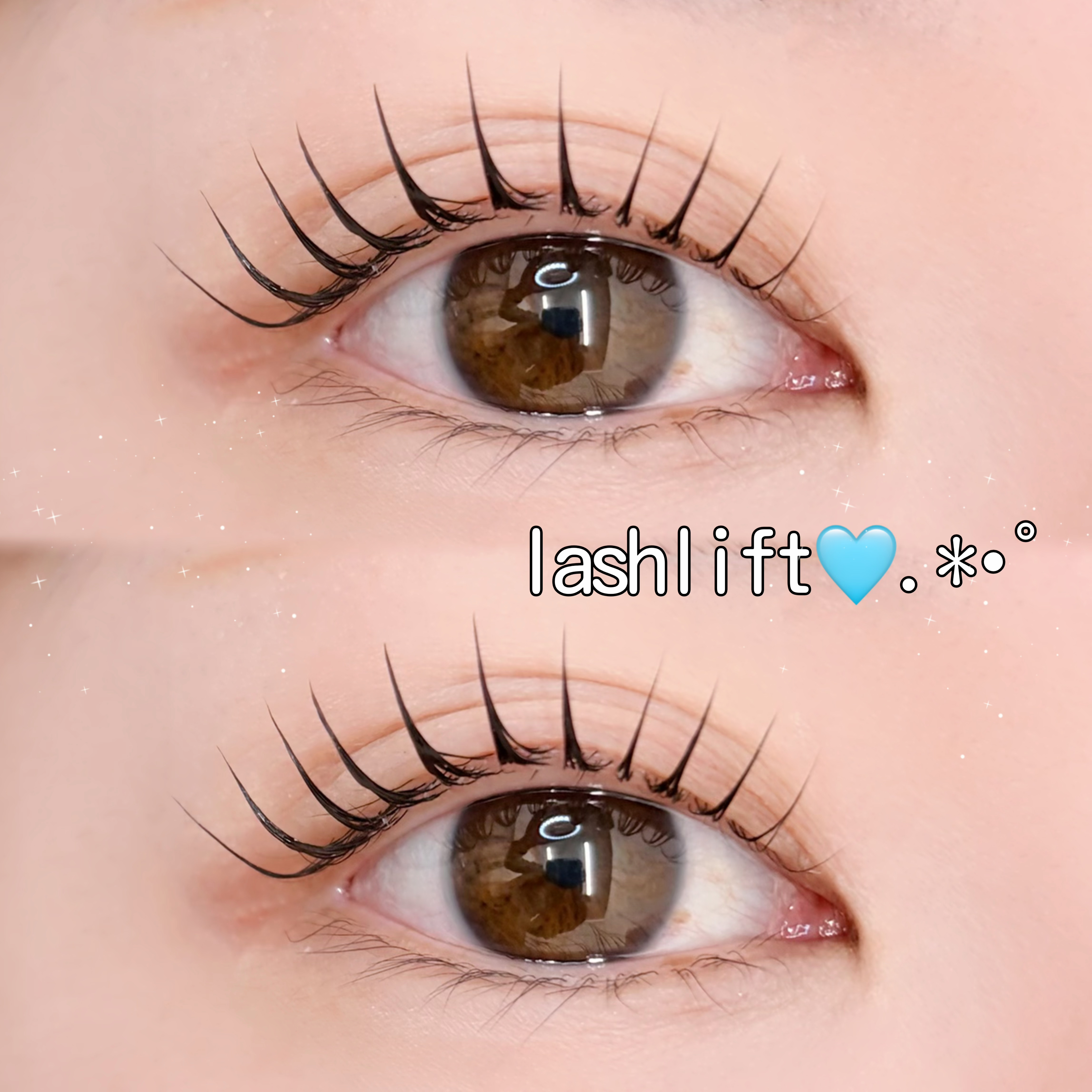 aya_eye32
